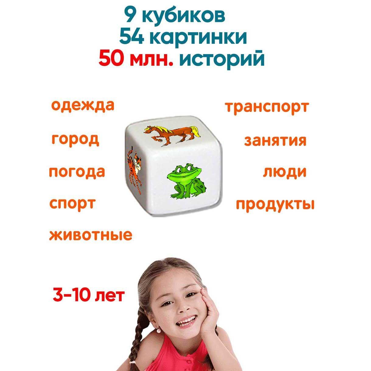 https://cdn1.ozone.ru/s3/multimedia-1-d/7008860929.jpg