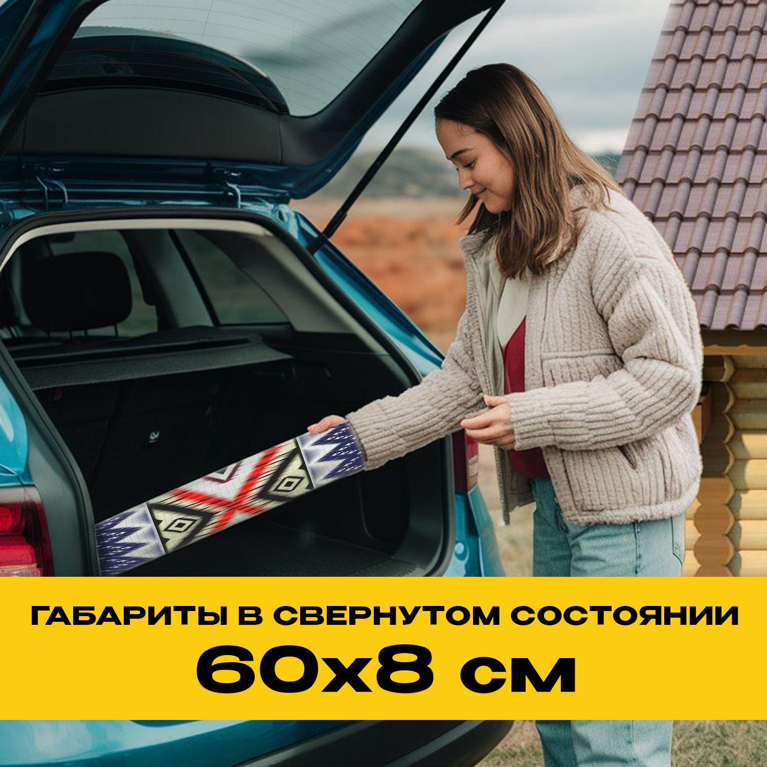 https://cdn1.ozone.ru/s3/multimedia-1-d/7017561265.jpg