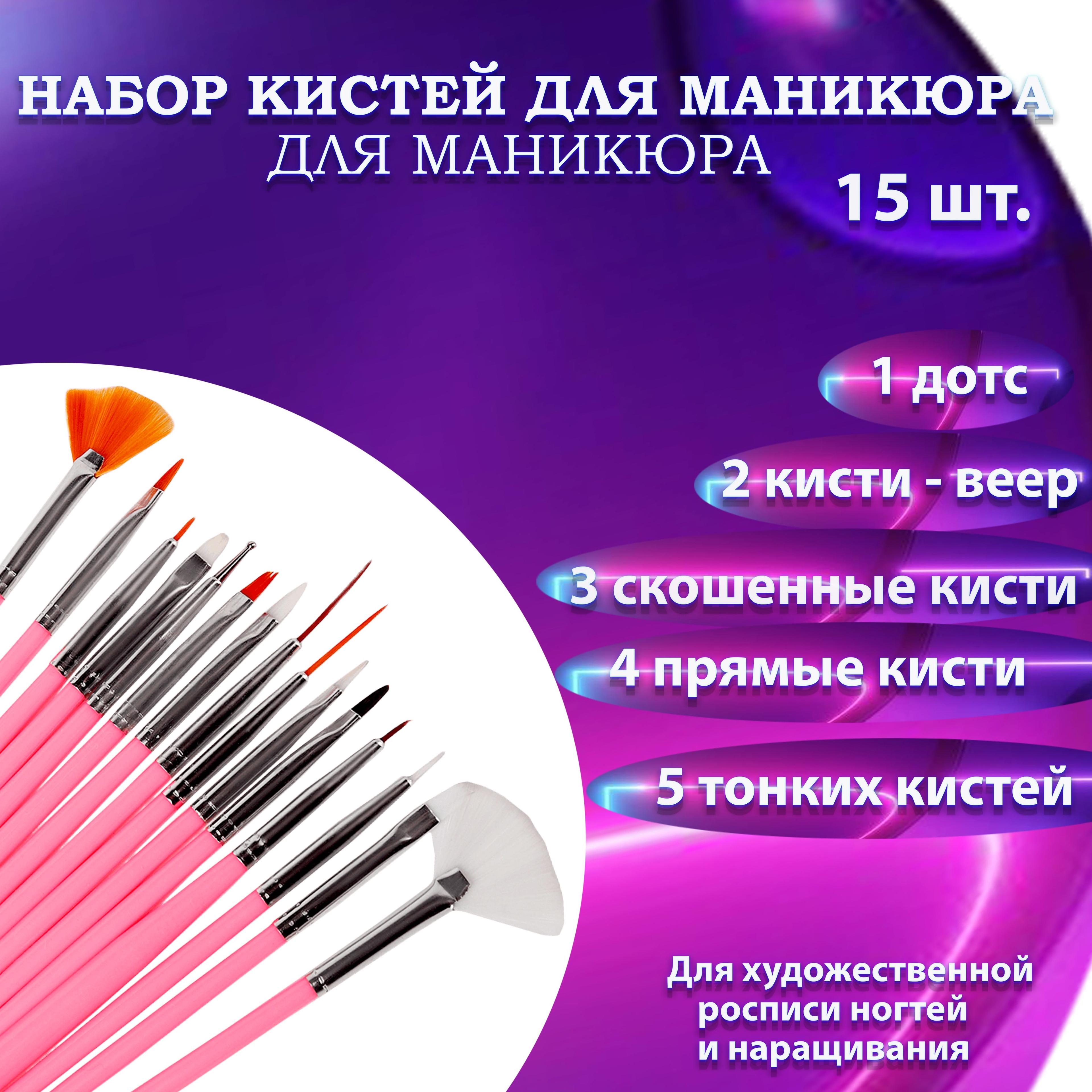 https://cdn1.ozone.ru/s3/multimedia-1-d/7018868749.jpg