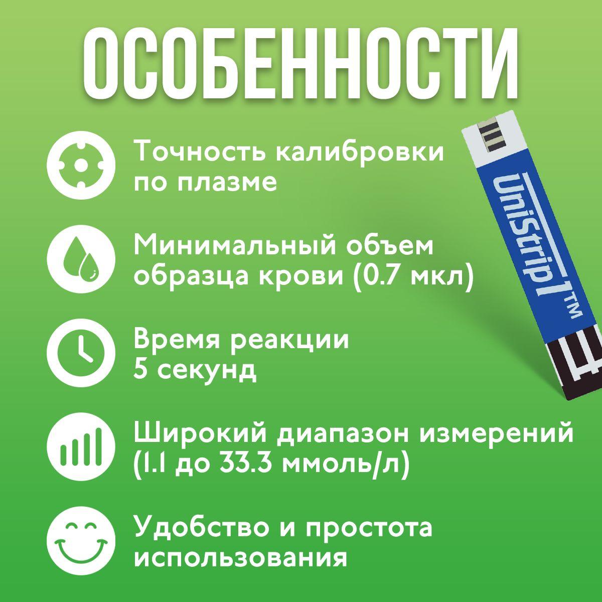 https://cdn1.ozone.ru/s3/multimedia-1-d/7022844913.jpg