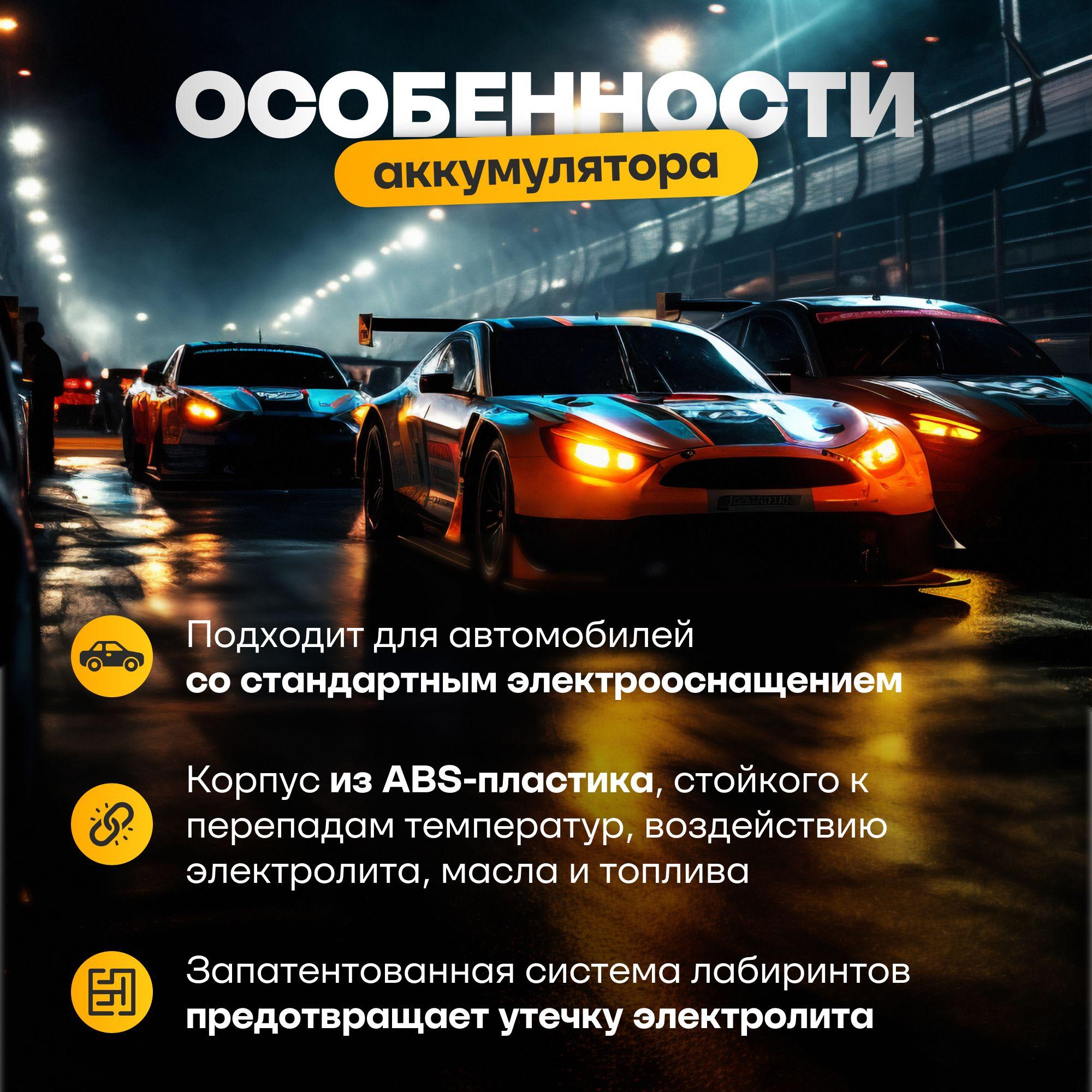 https://cdn1.ozone.ru/s3/multimedia-1-d/7028839777.jpg