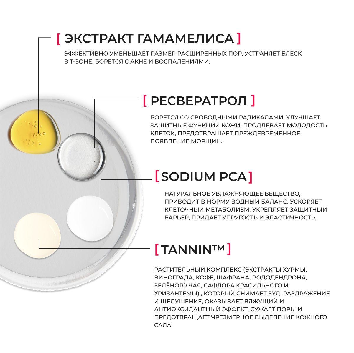 https://cdn1.ozone.ru/s3/multimedia-1-d/7029870673.jpg