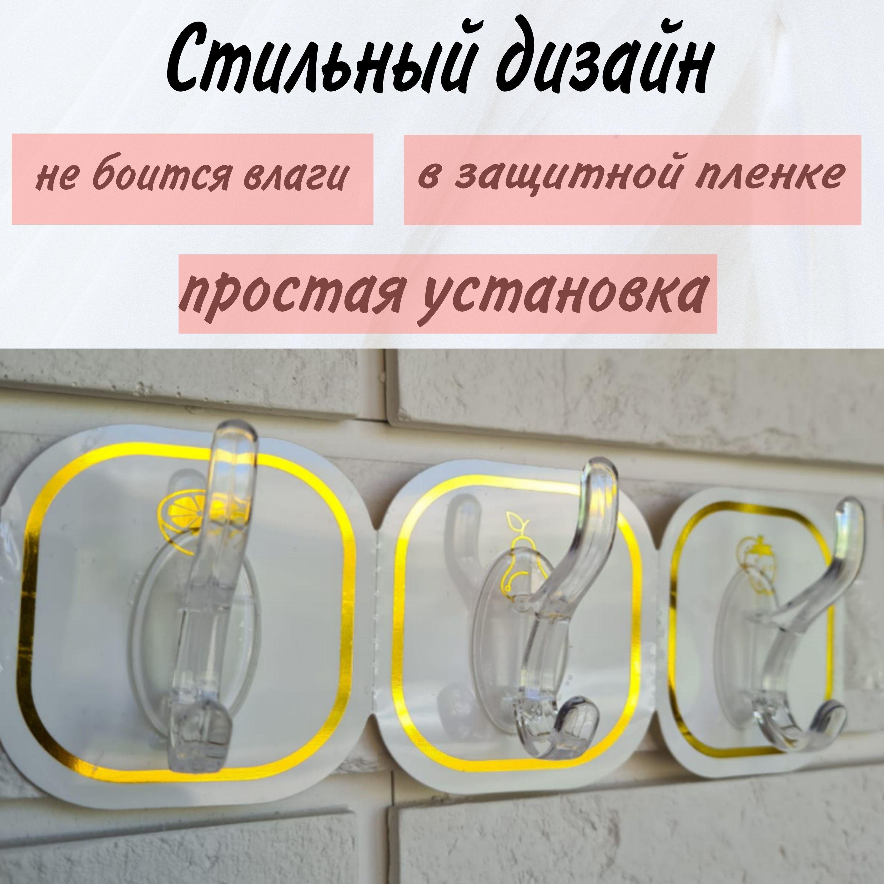 https://cdn1.ozone.ru/s3/multimedia-1-d/7030532929.jpg