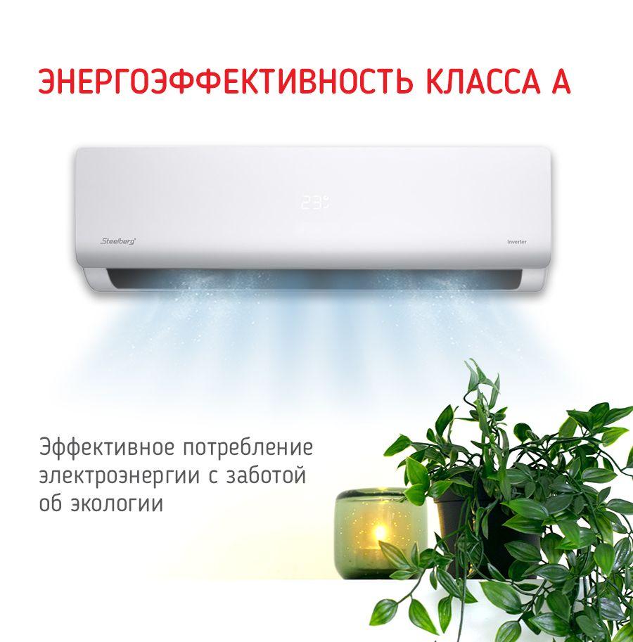 https://cdn1.ozone.ru/s3/multimedia-1-d/7030670665.jpg