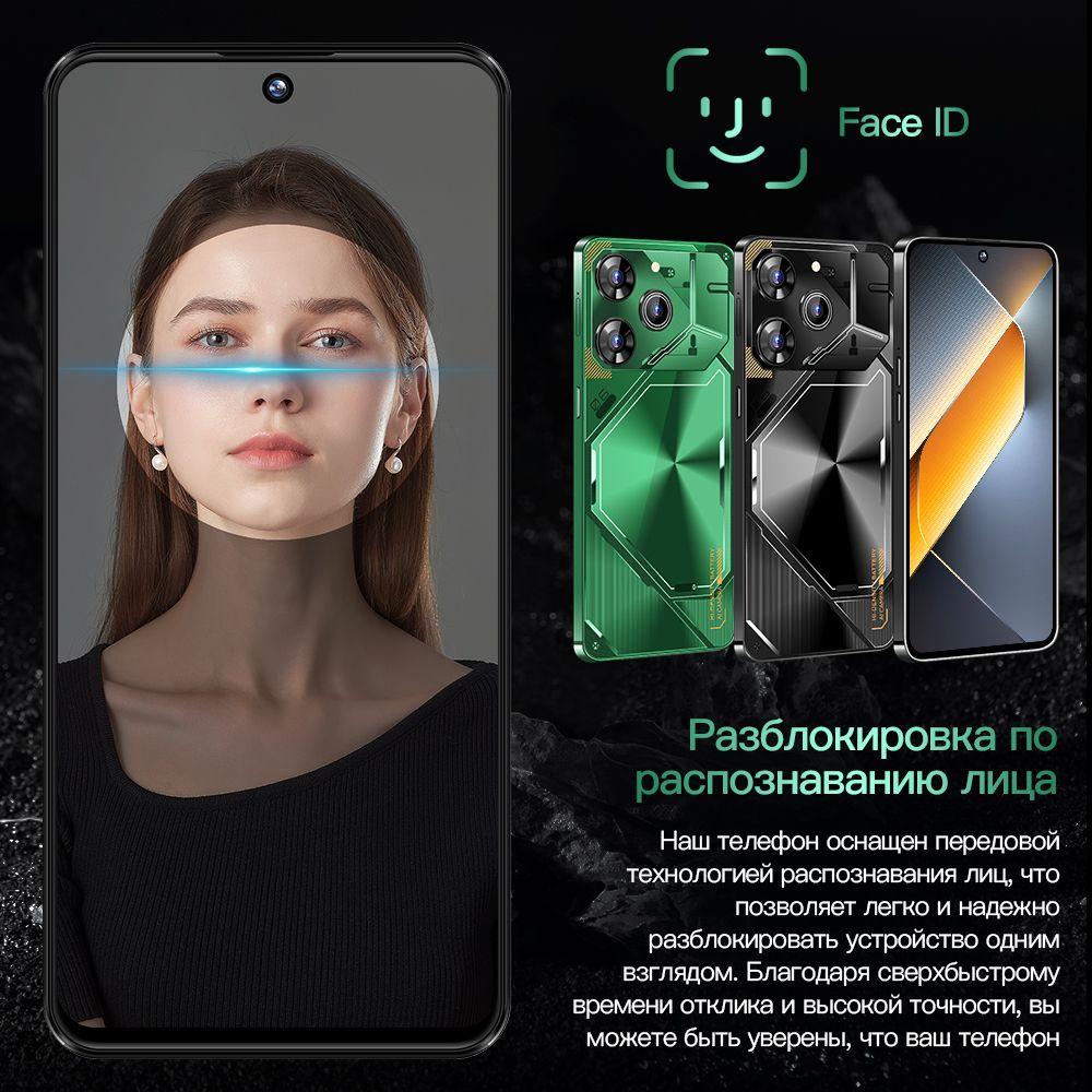 https://cdn1.ozone.ru/s3/multimedia-1-d/7031815357.jpg