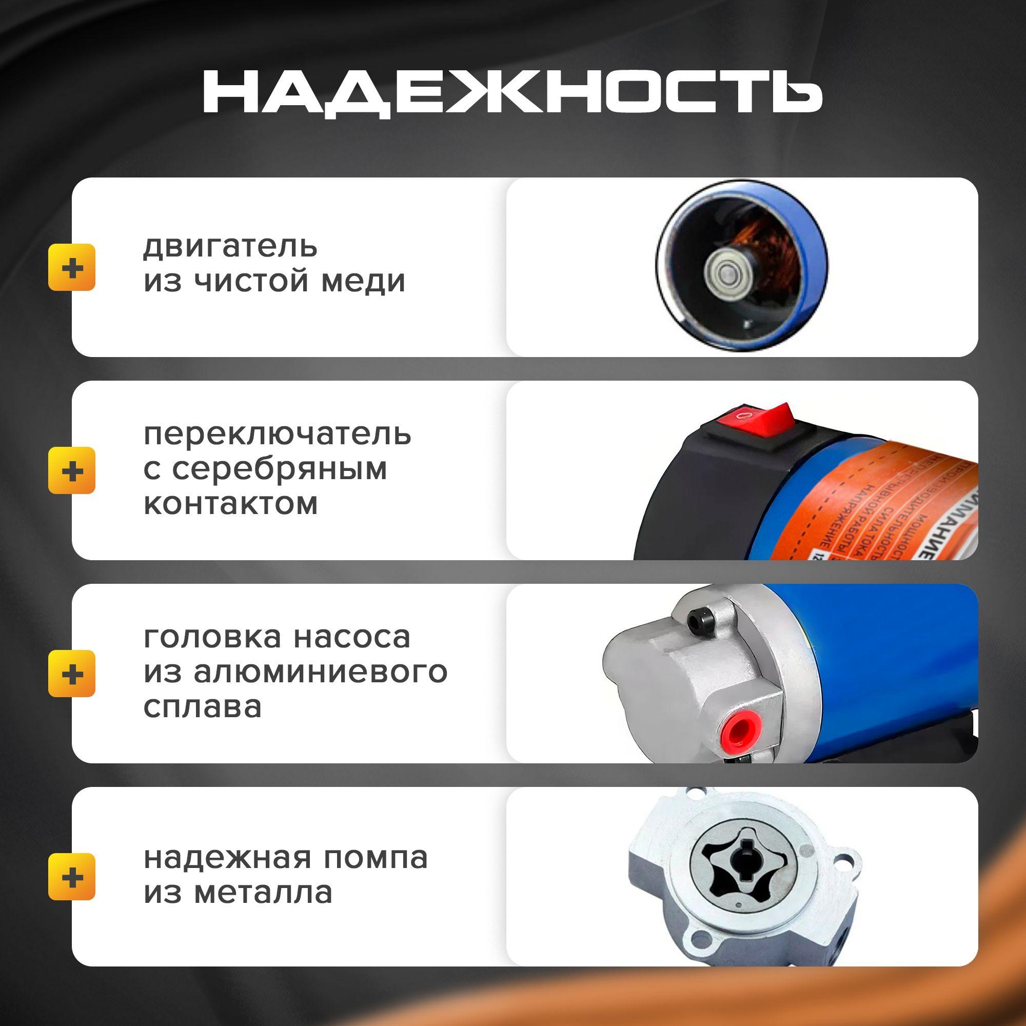 https://cdn1.ozone.ru/s3/multimedia-1-d/7031820433.jpg