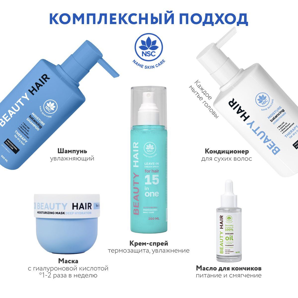 https://cdn1.ozone.ru/s3/multimedia-1-d/7032830125.jpg