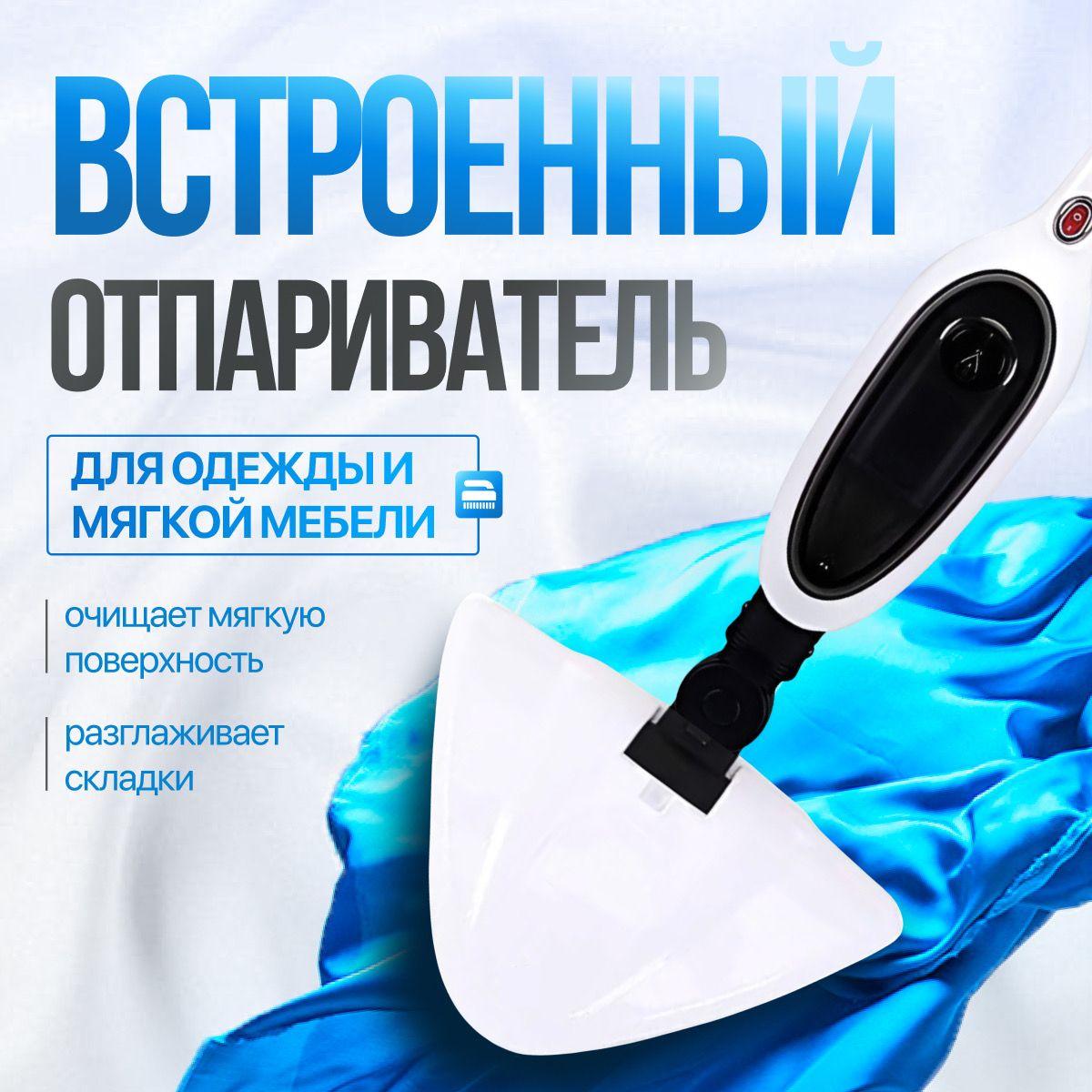 https://cdn1.ozone.ru/s3/multimedia-1-d/7034711557.jpg