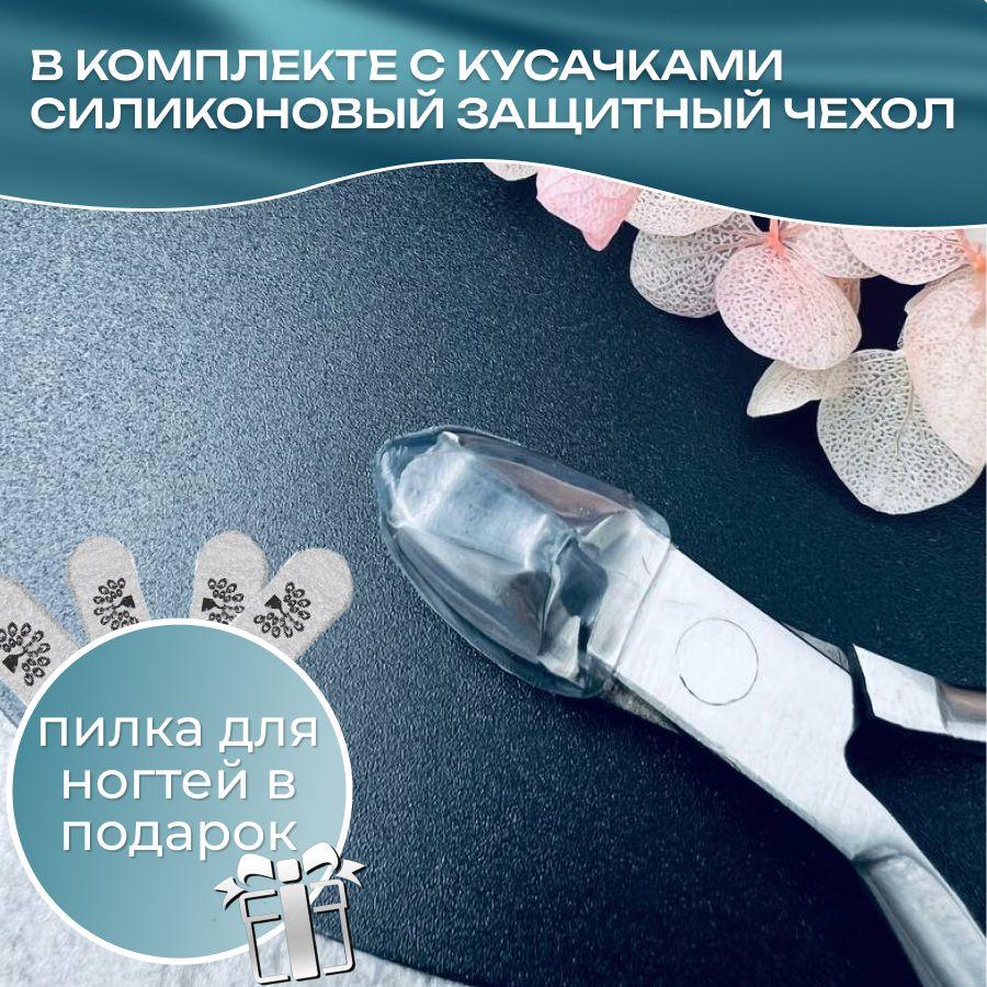 https://cdn1.ozone.ru/s3/multimedia-1-d/7035089701.jpg