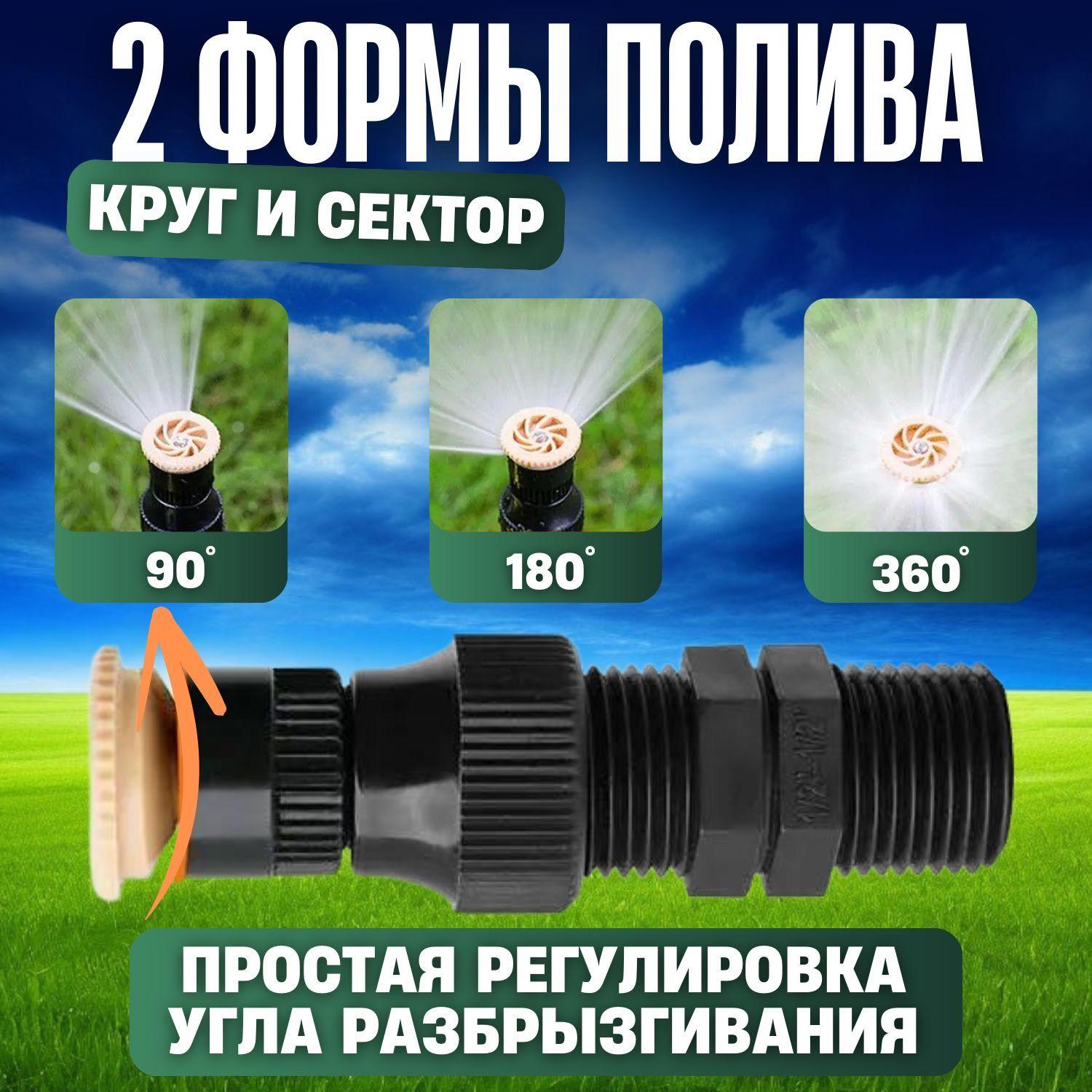 https://cdn1.ozone.ru/s3/multimedia-1-d/7036043593.jpg