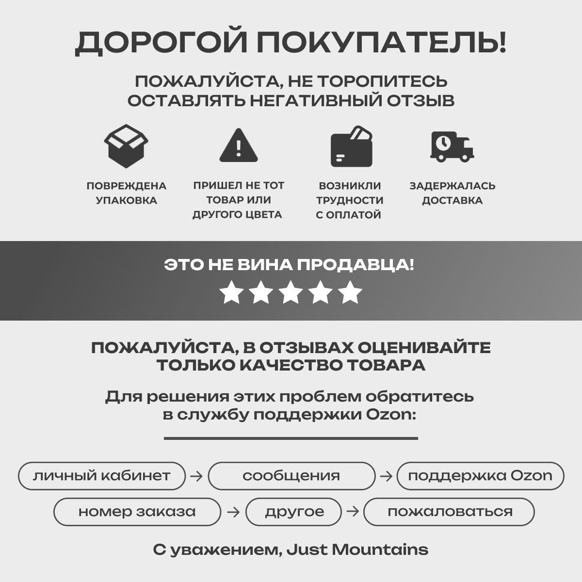 https://cdn1.ozone.ru/s3/multimedia-1-d/7037516389.jpg