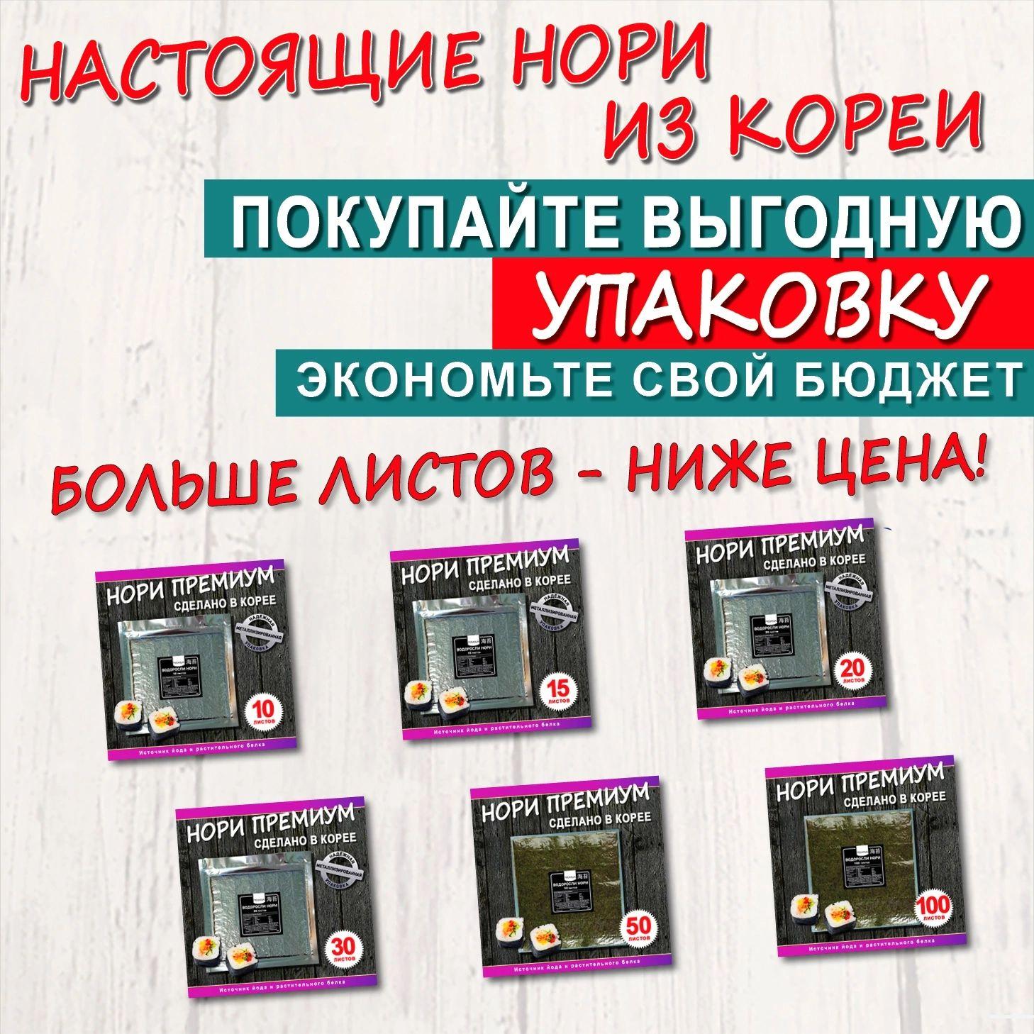 https://cdn1.ozone.ru/s3/multimedia-1-d/7038291145.jpg