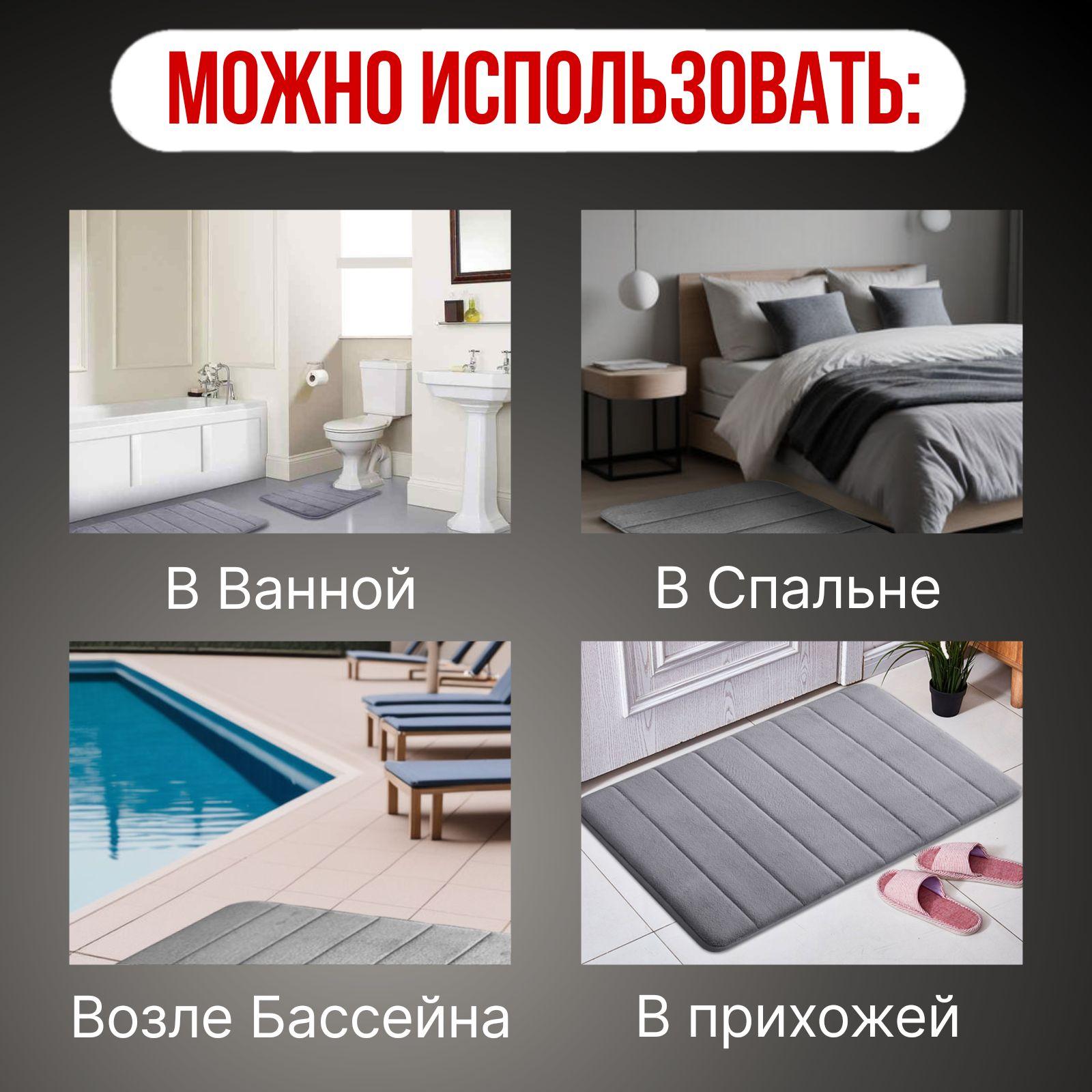 https://cdn1.ozone.ru/s3/multimedia-1-d/7038695209.jpg