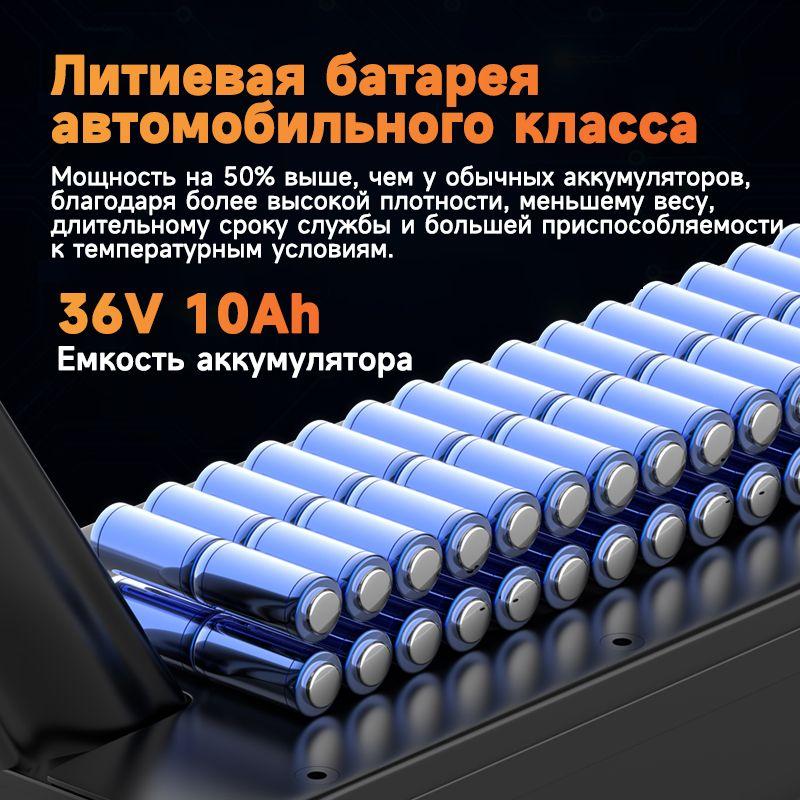 https://cdn1.ozone.ru/s3/multimedia-1-d/7039787125.jpg