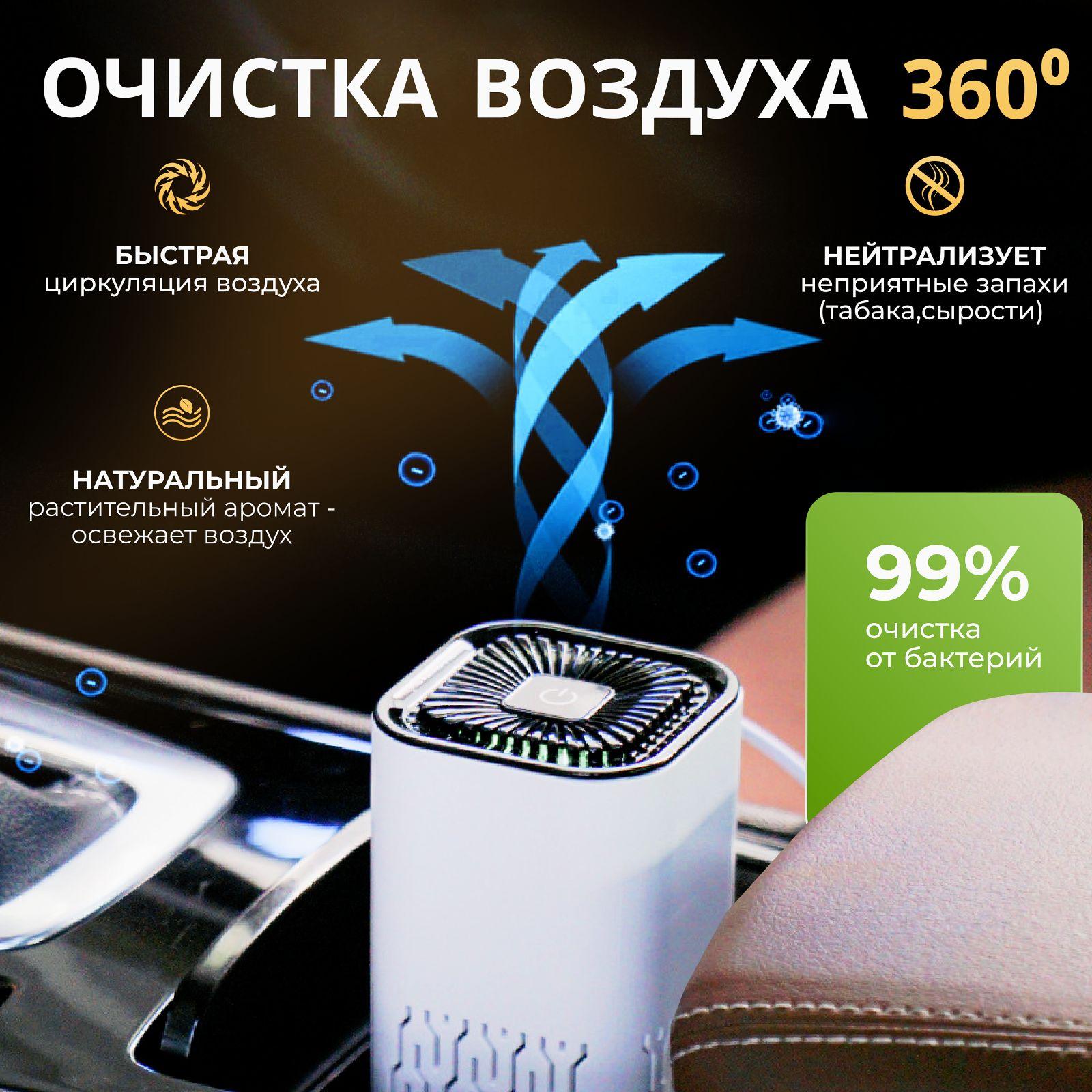 https://cdn1.ozone.ru/s3/multimedia-1-d/7040609509.jpg