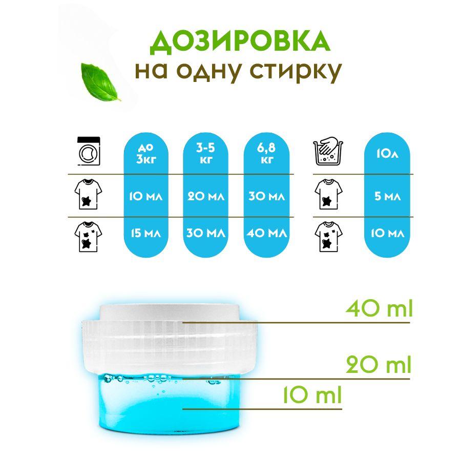 https://cdn1.ozone.ru/s3/multimedia-1-d/7041976897.jpg