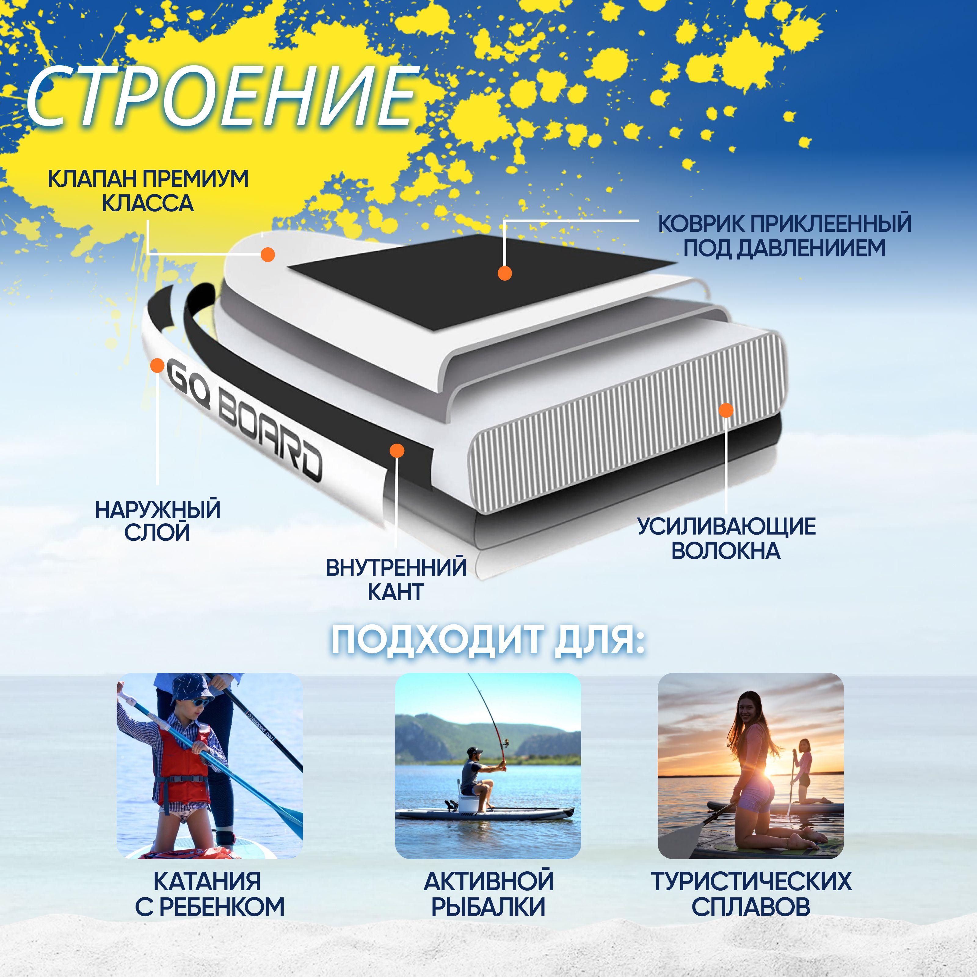 https://cdn1.ozone.ru/s3/multimedia-1-d/7042348633.jpg