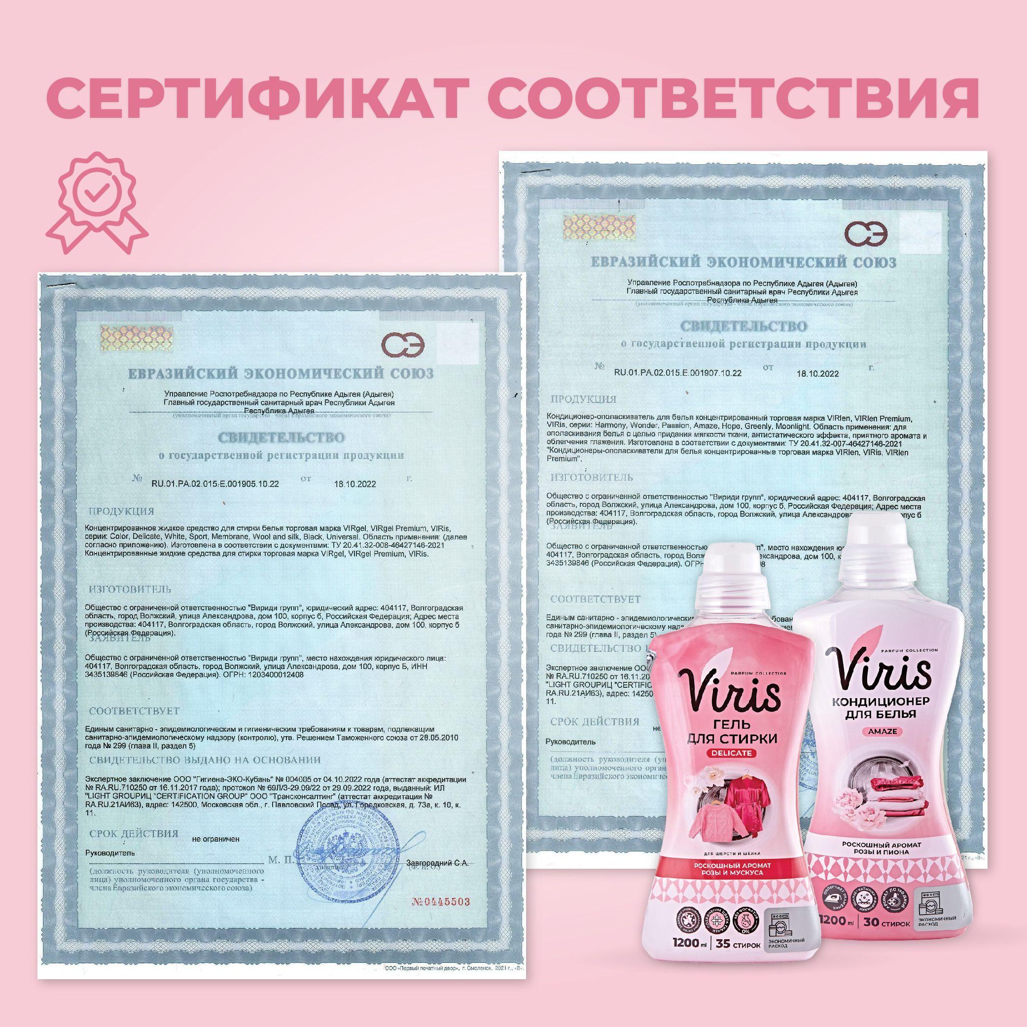 https://cdn1.ozone.ru/s3/multimedia-1-d/7042604629.jpg