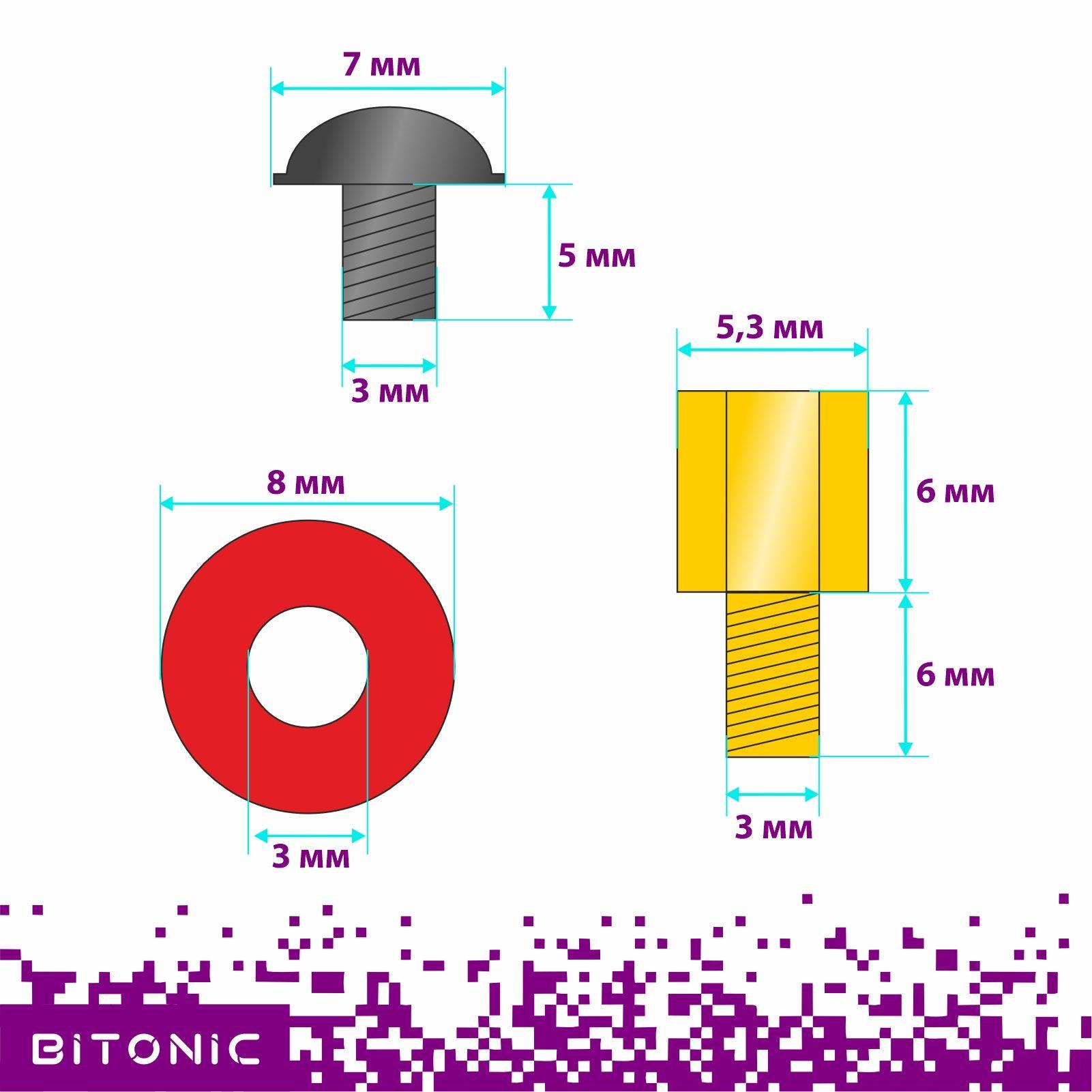 https://cdn1.ozone.ru/s3/multimedia-1-d/7044974509.jpg