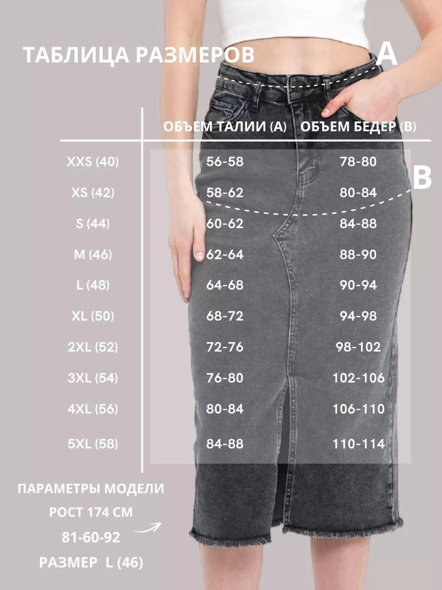https://cdn1.ozone.ru/s3/multimedia-1-d/7045673089.jpg