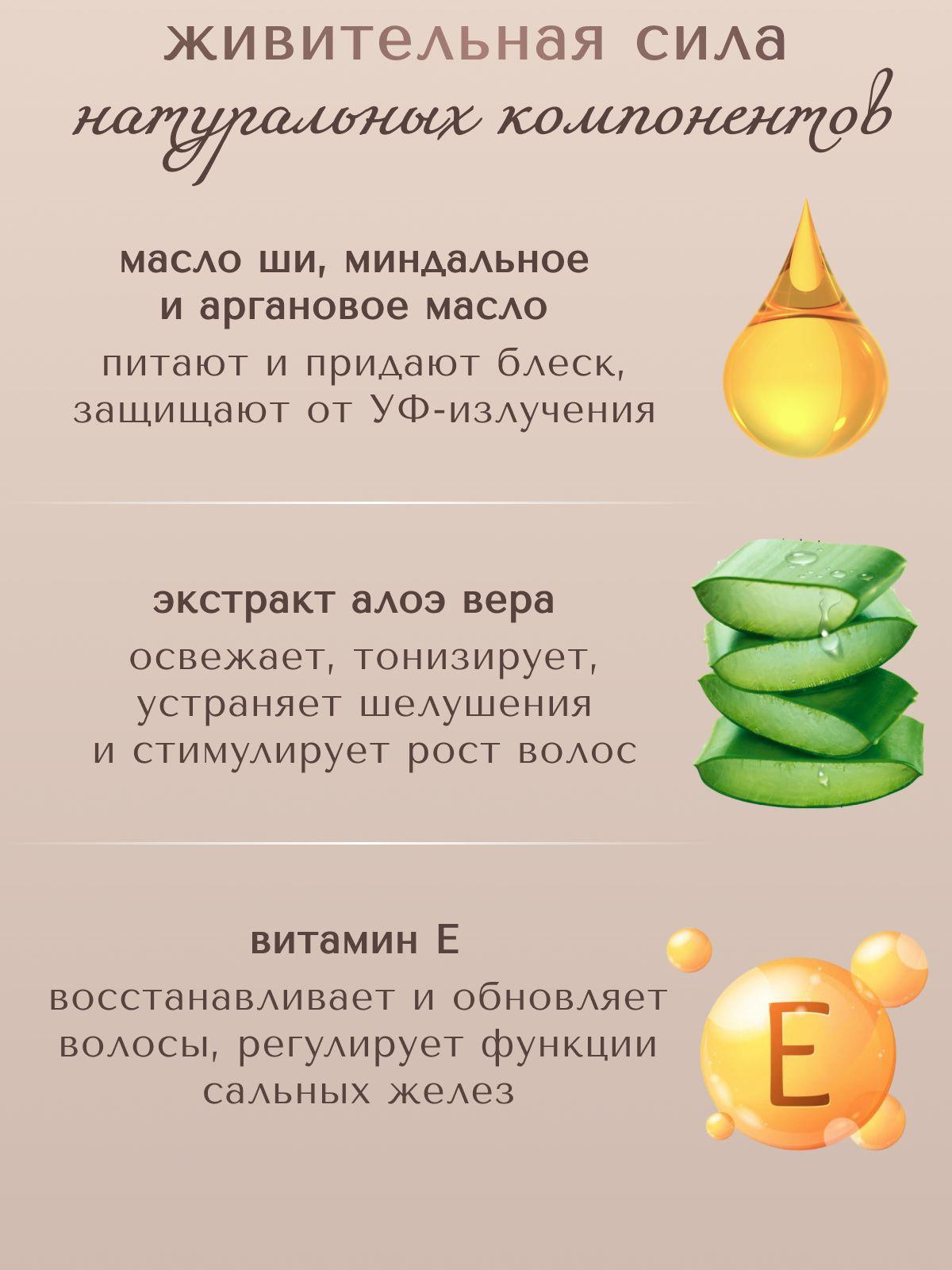 https://cdn1.ozone.ru/s3/multimedia-1-d/7045715461.jpg