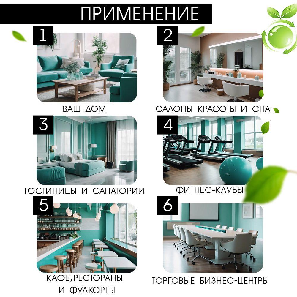 https://cdn1.ozone.ru/s3/multimedia-1-d/7046183893.jpg