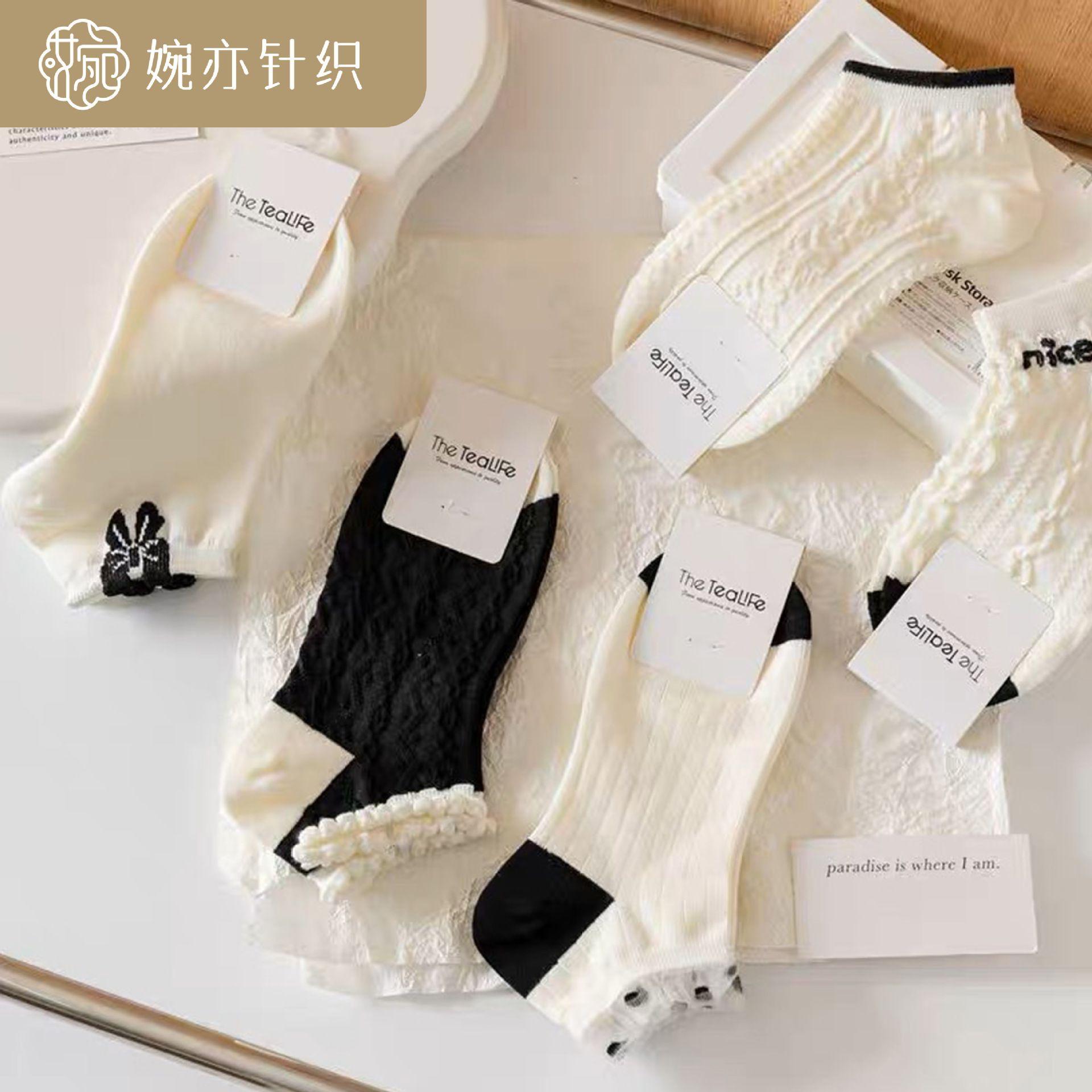 https://cdn1.ozone.ru/s3/multimedia-1-d/7049238781.jpg