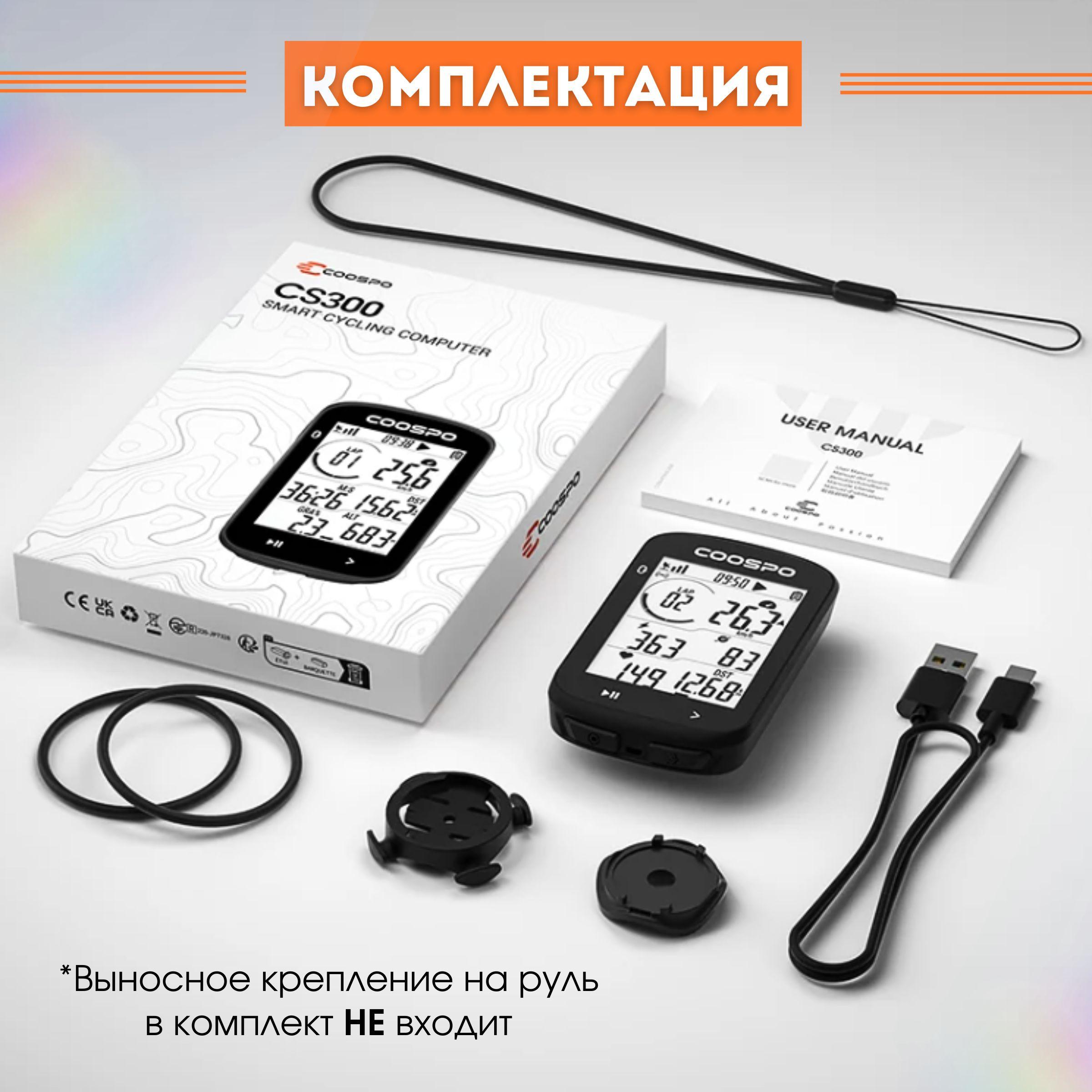 https://cdn1.ozone.ru/s3/multimedia-1-d/7049869069.jpg