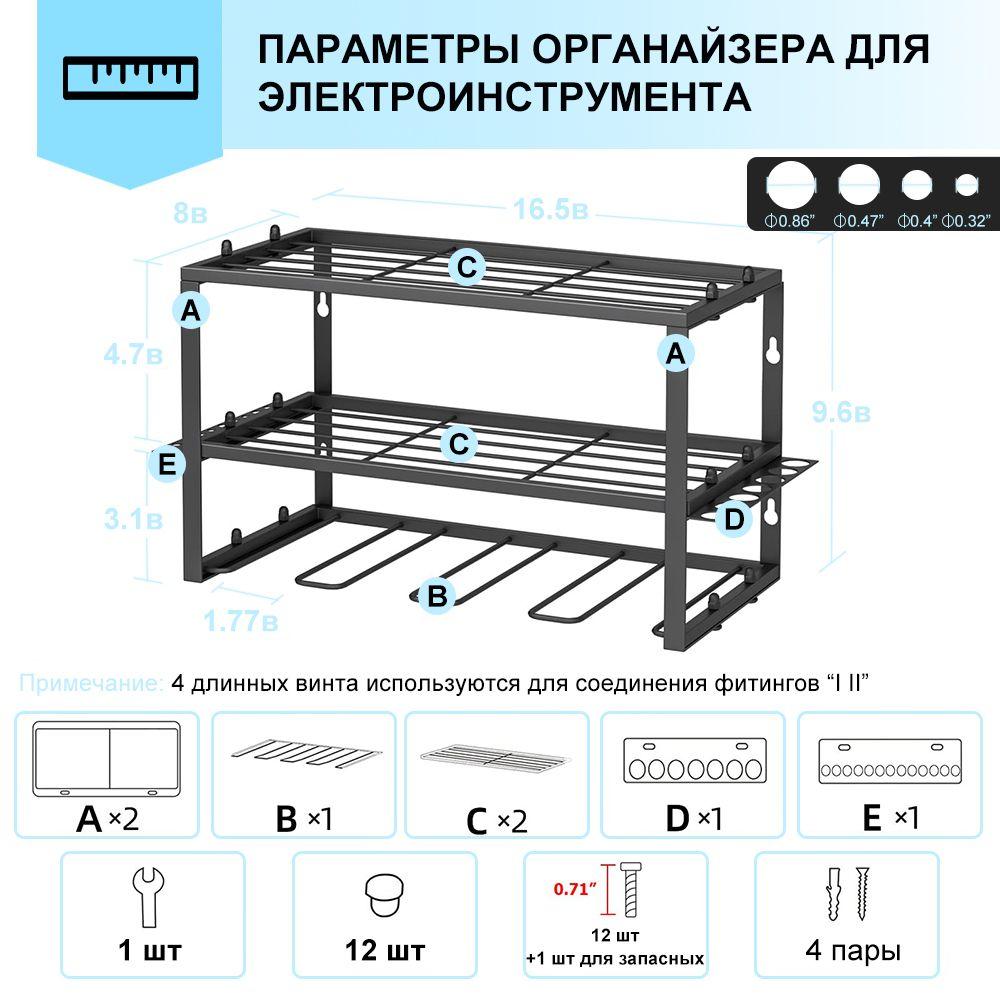 https://cdn1.ozone.ru/s3/multimedia-1-d/7051153945.jpg