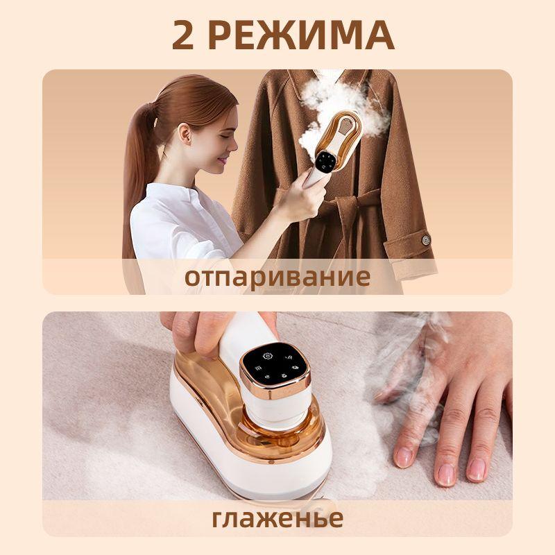 https://cdn1.ozone.ru/s3/multimedia-1-d/7051242469.jpg