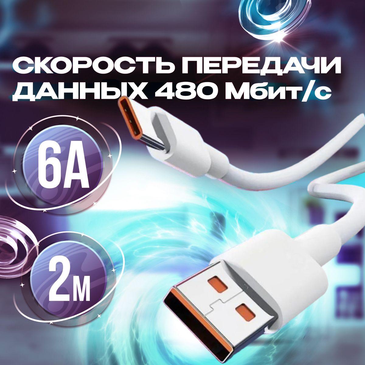 https://cdn1.ozone.ru/s3/multimedia-1-d/7051560169.jpg