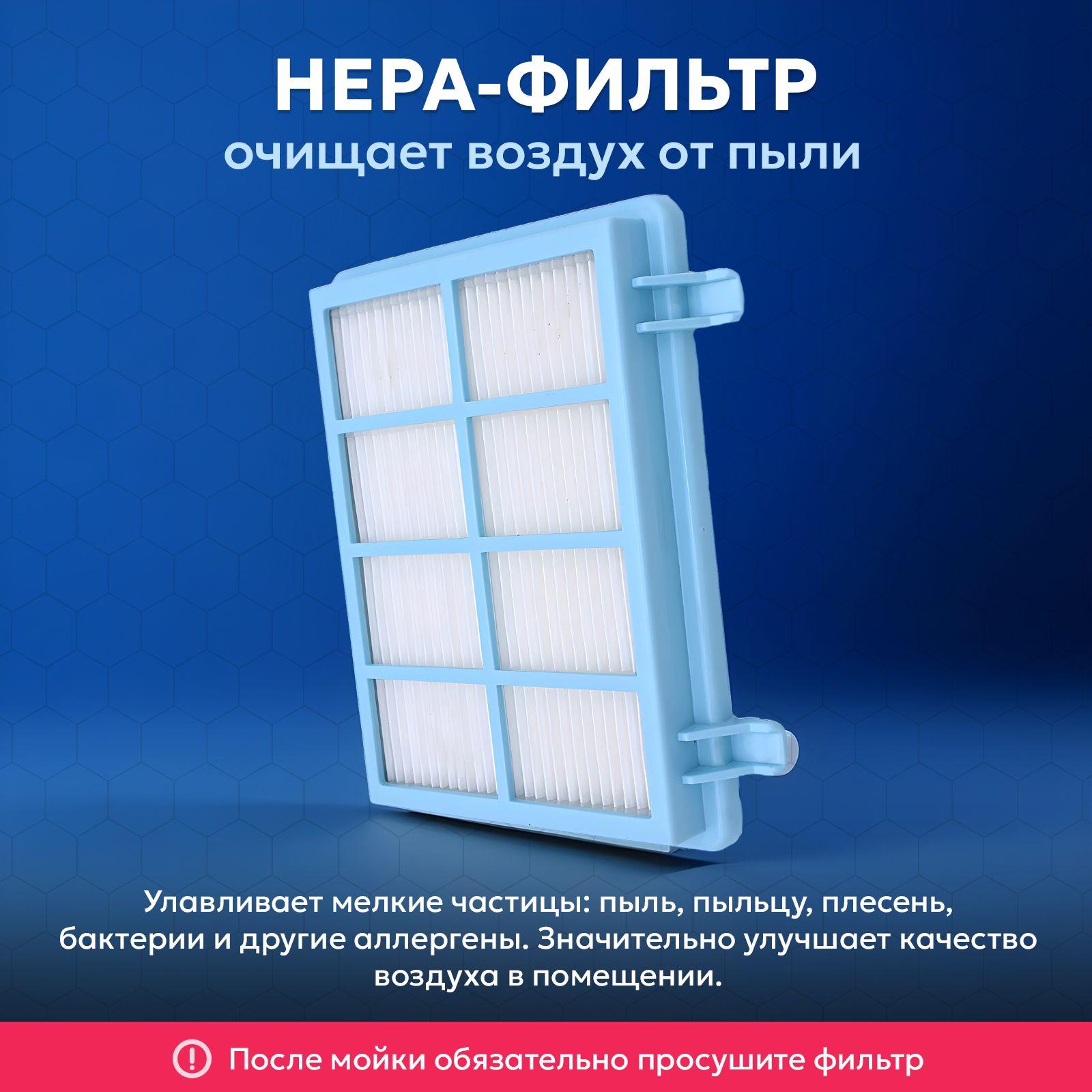 https://cdn1.ozone.ru/s3/multimedia-1-d/7053023641.jpg