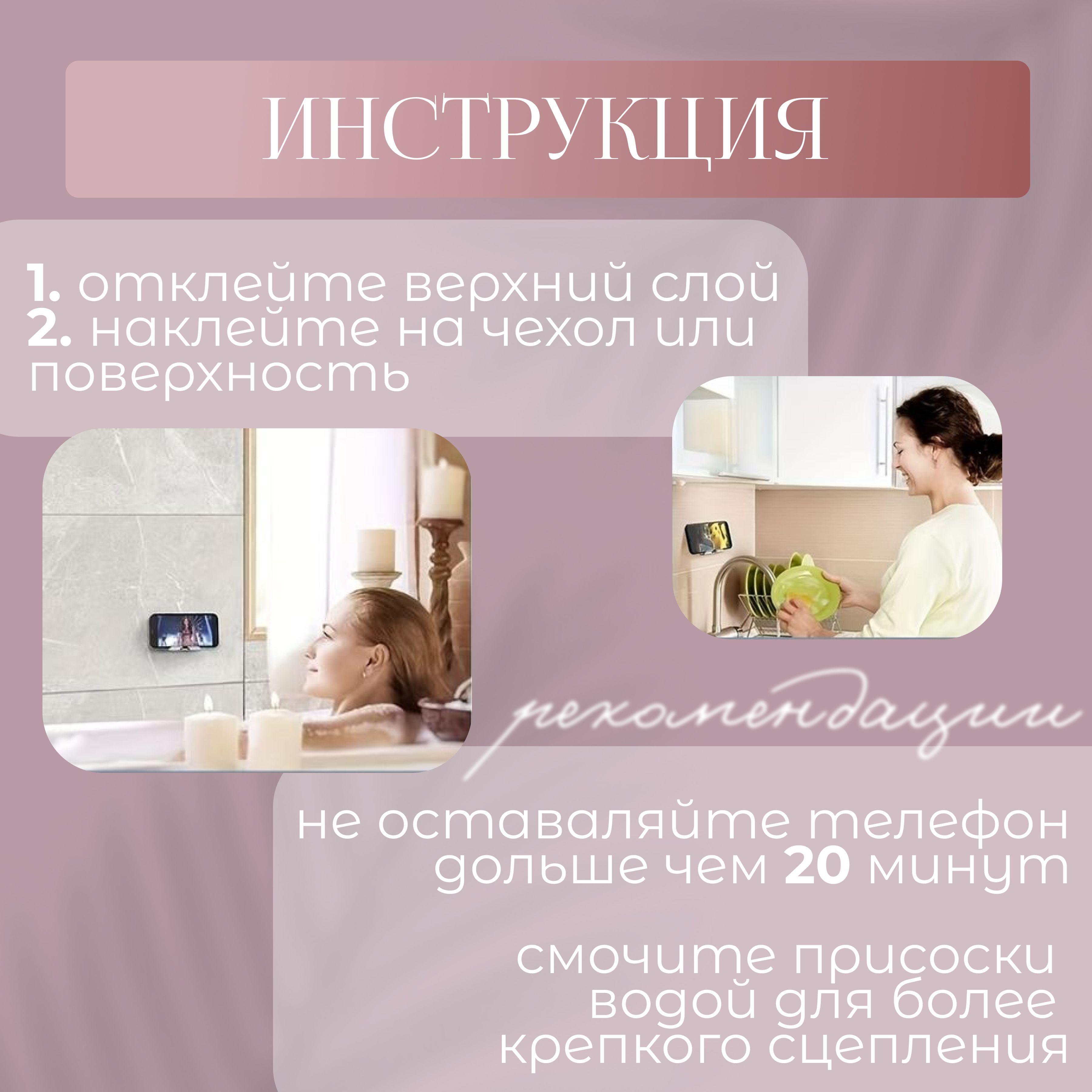 https://cdn1.ozone.ru/s3/multimedia-1-d/7056127453.jpg