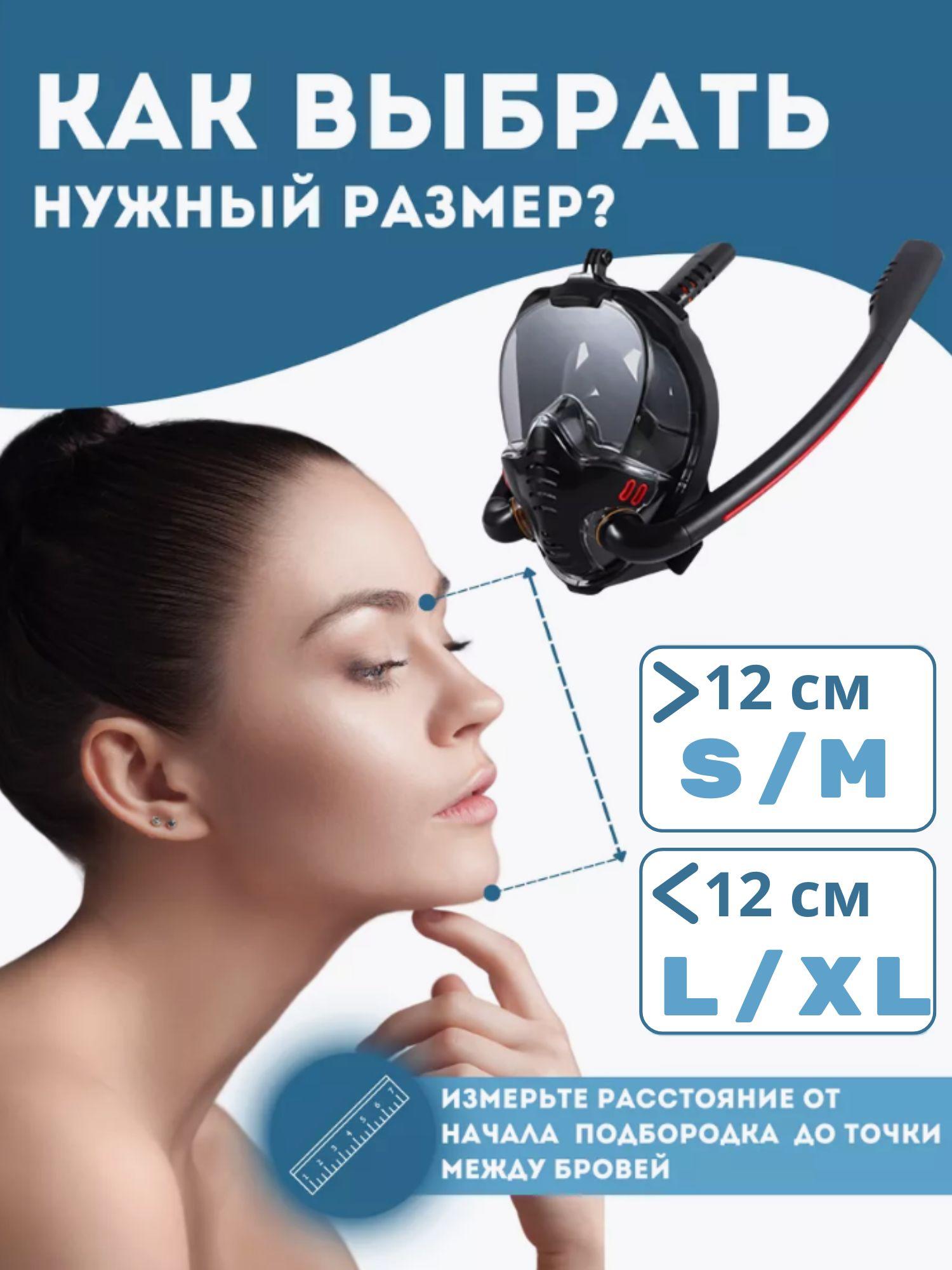 https://cdn1.ozone.ru/s3/multimedia-1-d/7061632465.jpg