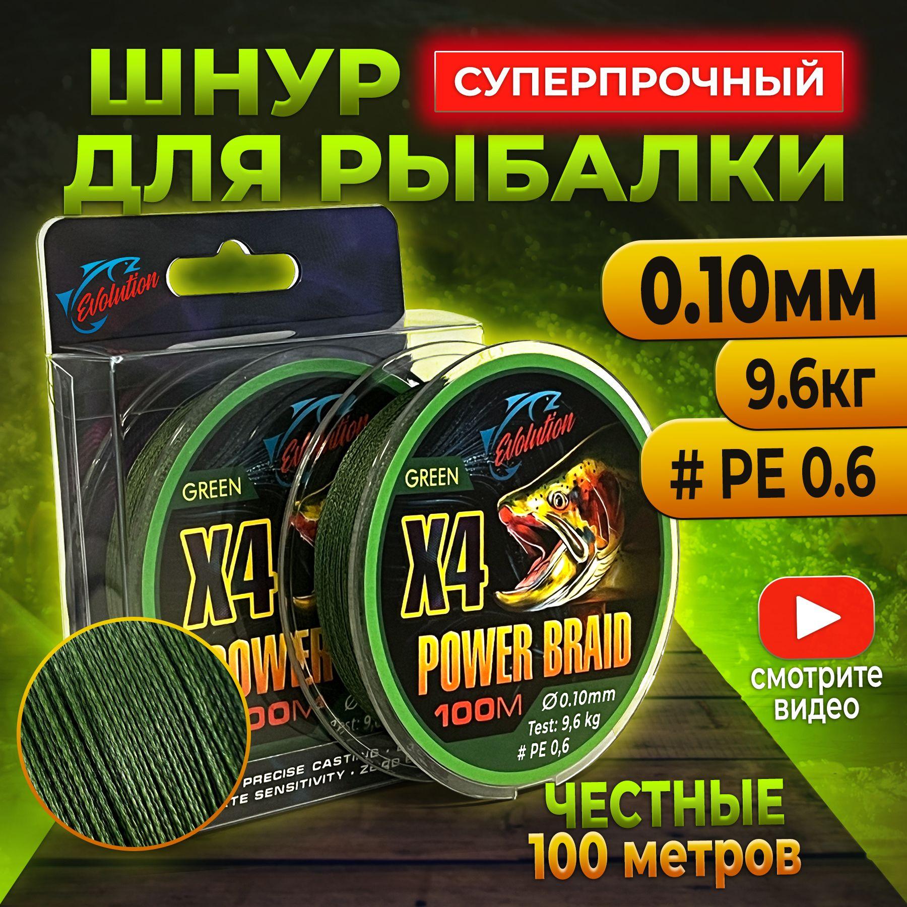 https://cdn1.ozone.ru/s3/multimedia-1-d/7061876185.jpg