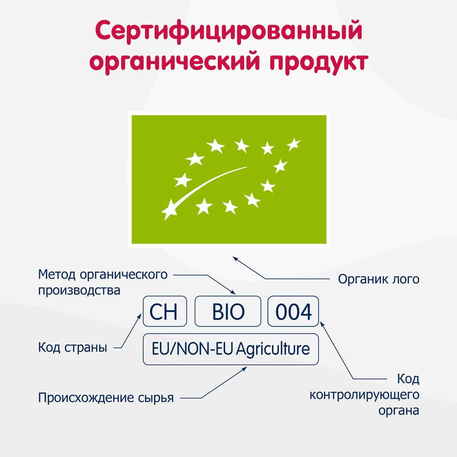 https://cdn1.ozone.ru/s3/multimedia-1-d/7062268033.jpg