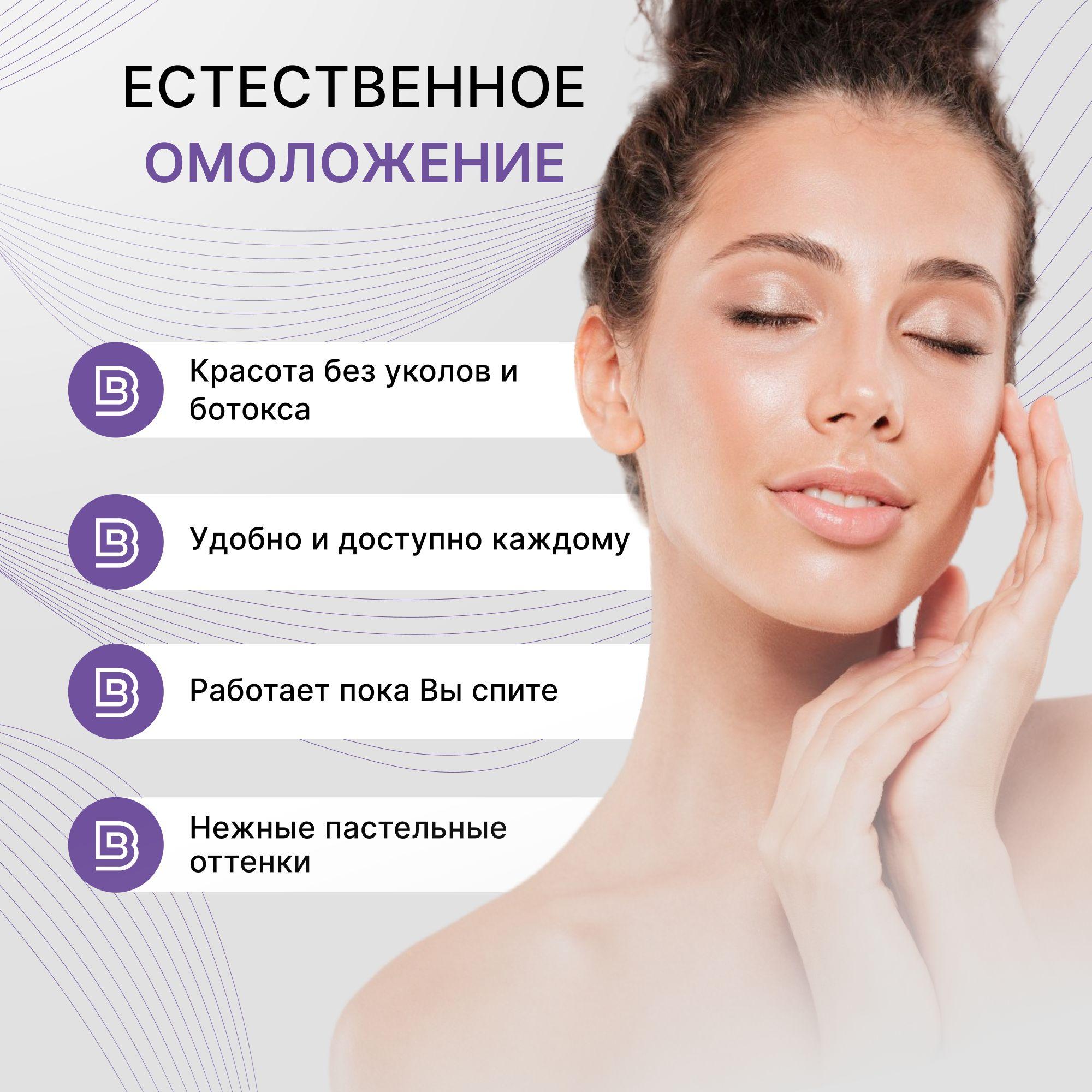 https://cdn1.ozone.ru/s3/multimedia-1-d/7062453013.jpg