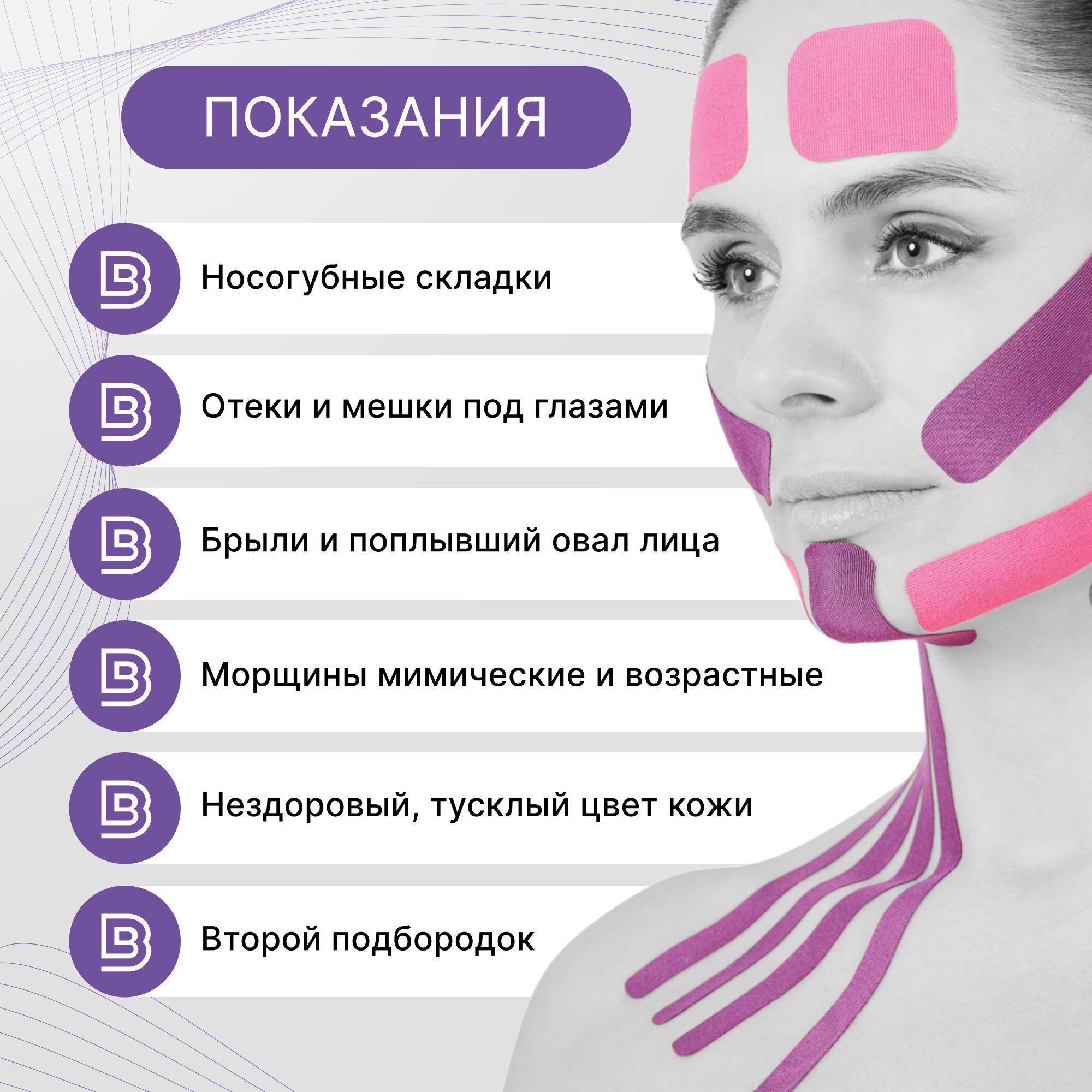 https://cdn1.ozone.ru/s3/multimedia-1-d/7062453049.jpg