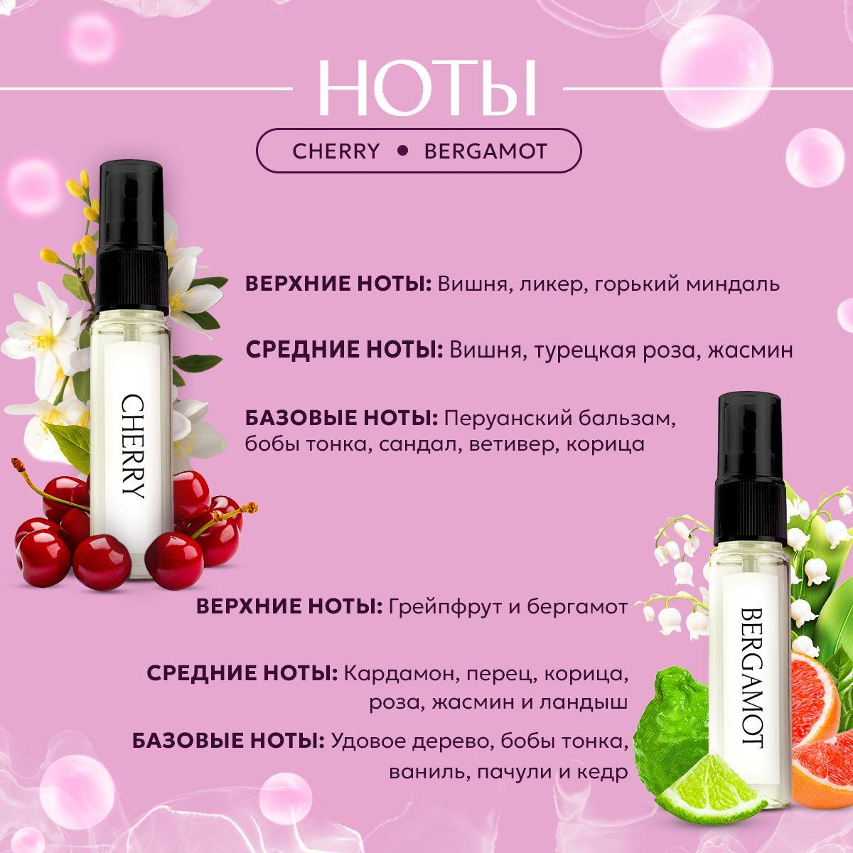 https://cdn1.ozone.ru/s3/multimedia-1-d/7063823749.jpg