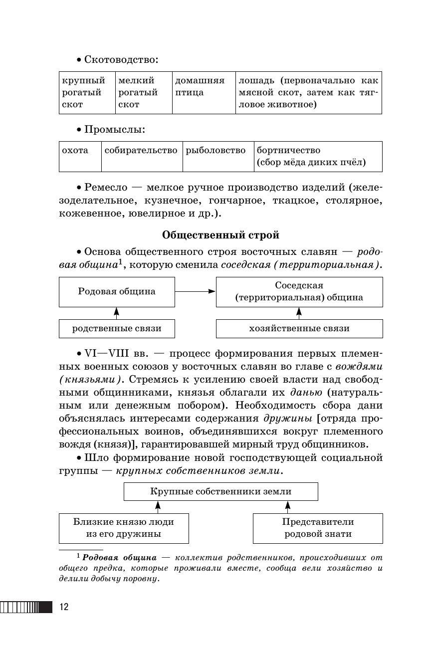 https://cdn1.ozone.ru/s3/multimedia-1-d/7065700789.jpg