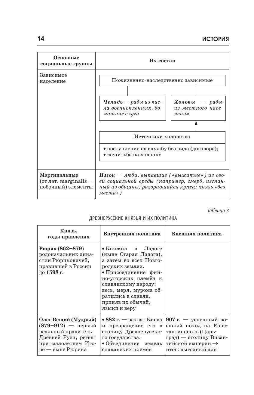 https://cdn1.ozone.ru/s3/multimedia-1-d/7065701005.jpg