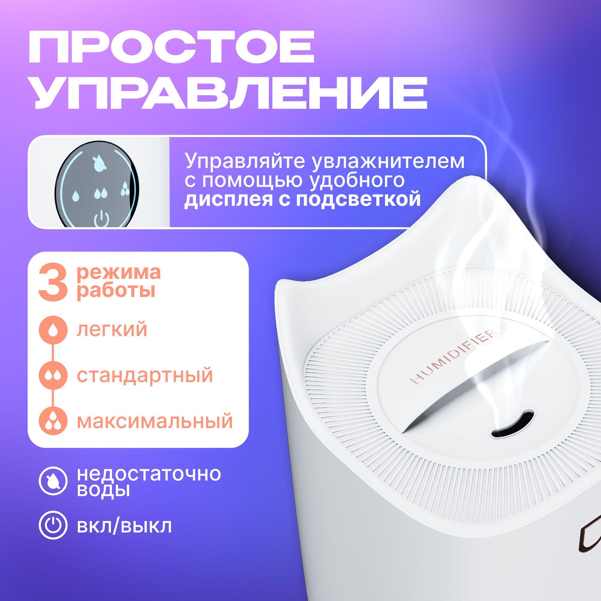 https://cdn1.ozone.ru/s3/multimedia-1-d/7065863545.jpg