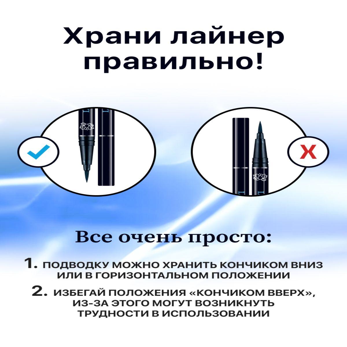 https://cdn1.ozone.ru/s3/multimedia-1-d/7065989221.jpg