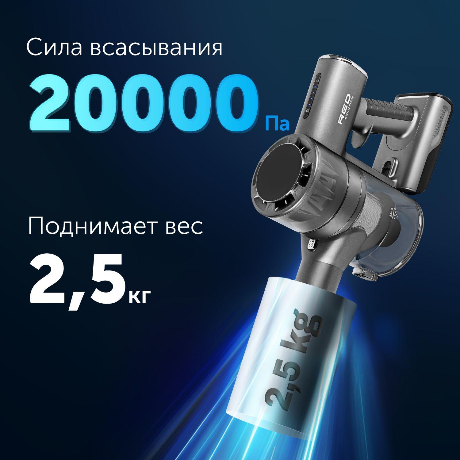 https://cdn1.ozone.ru/s3/multimedia-1-d/7066004773.jpg