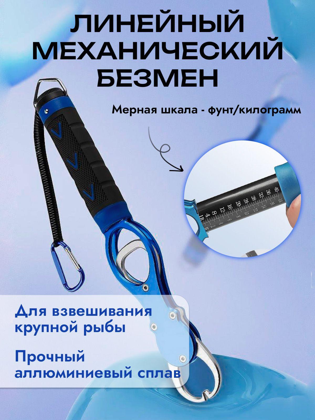 https://cdn1.ozone.ru/s3/multimedia-1-d/7066142761.jpg