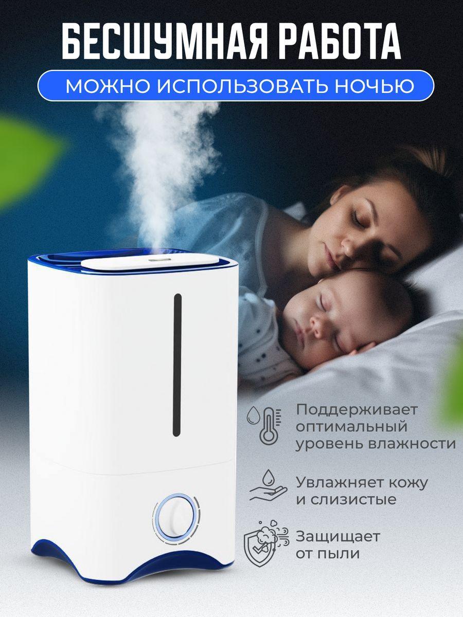 https://cdn1.ozone.ru/s3/multimedia-1-d/7067798221.jpg