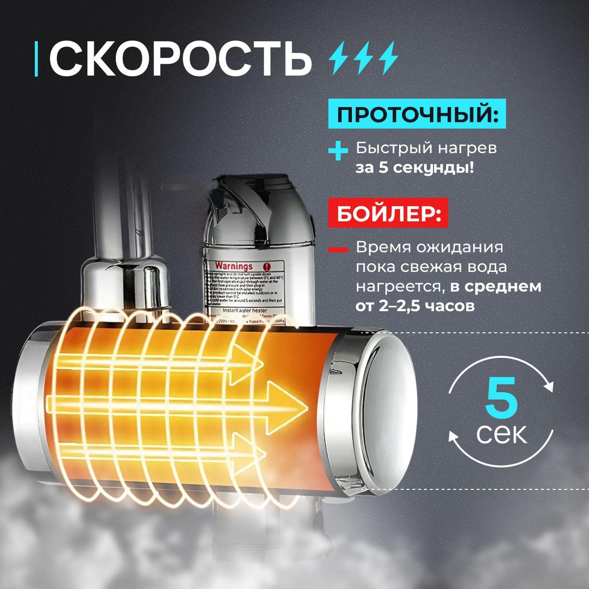 https://cdn1.ozone.ru/s3/multimedia-1-d/7067968933.jpg