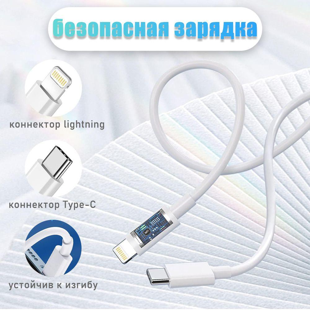 https://cdn1.ozone.ru/s3/multimedia-1-d/7068605161.jpg