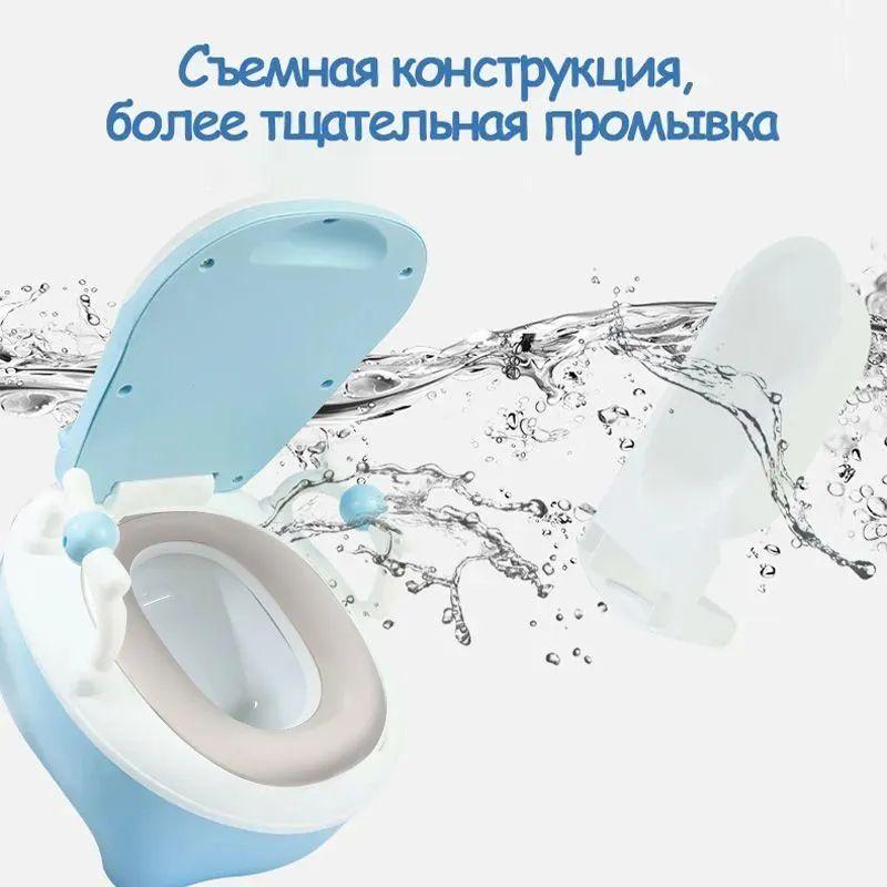 https://cdn1.ozone.ru/s3/multimedia-1-d/7069338445.jpg