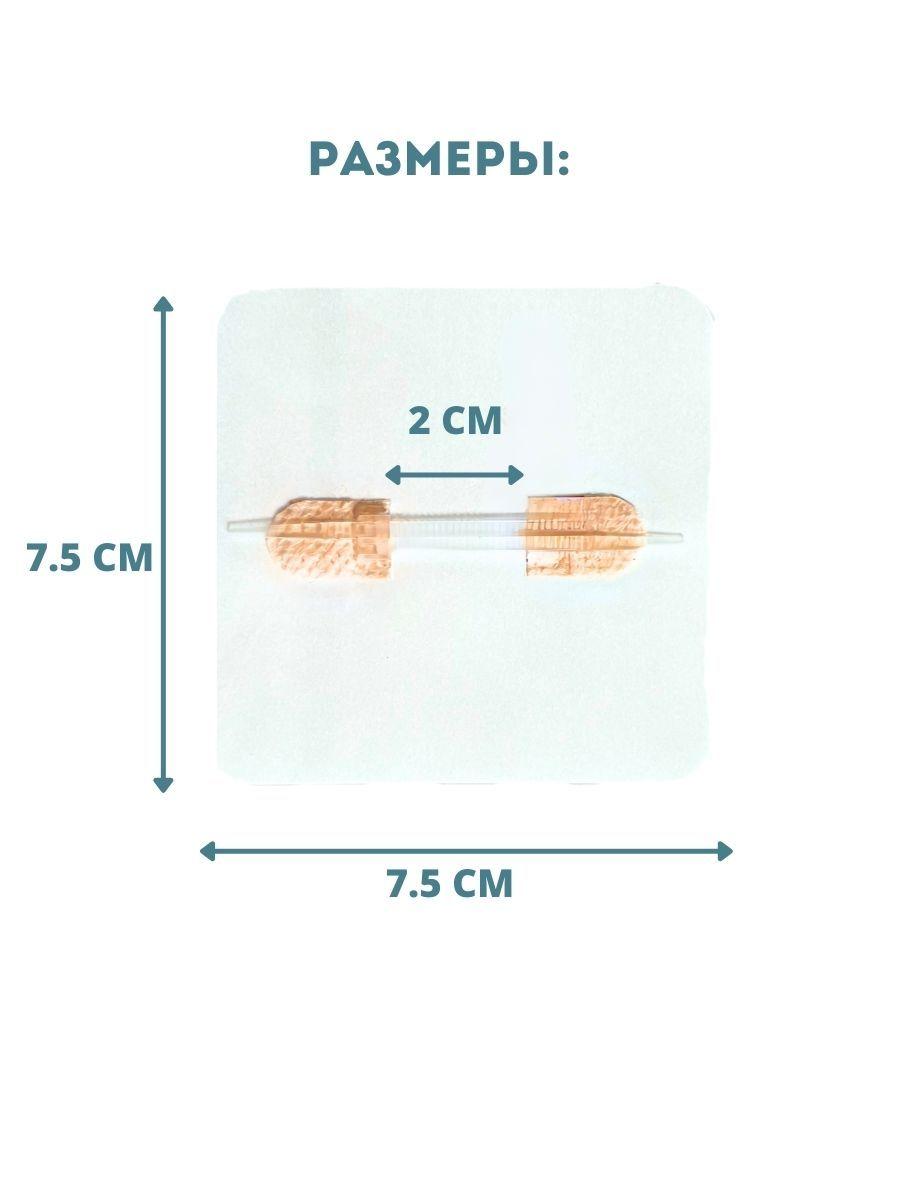 https://cdn1.ozone.ru/s3/multimedia-1-d/7070481337.jpg